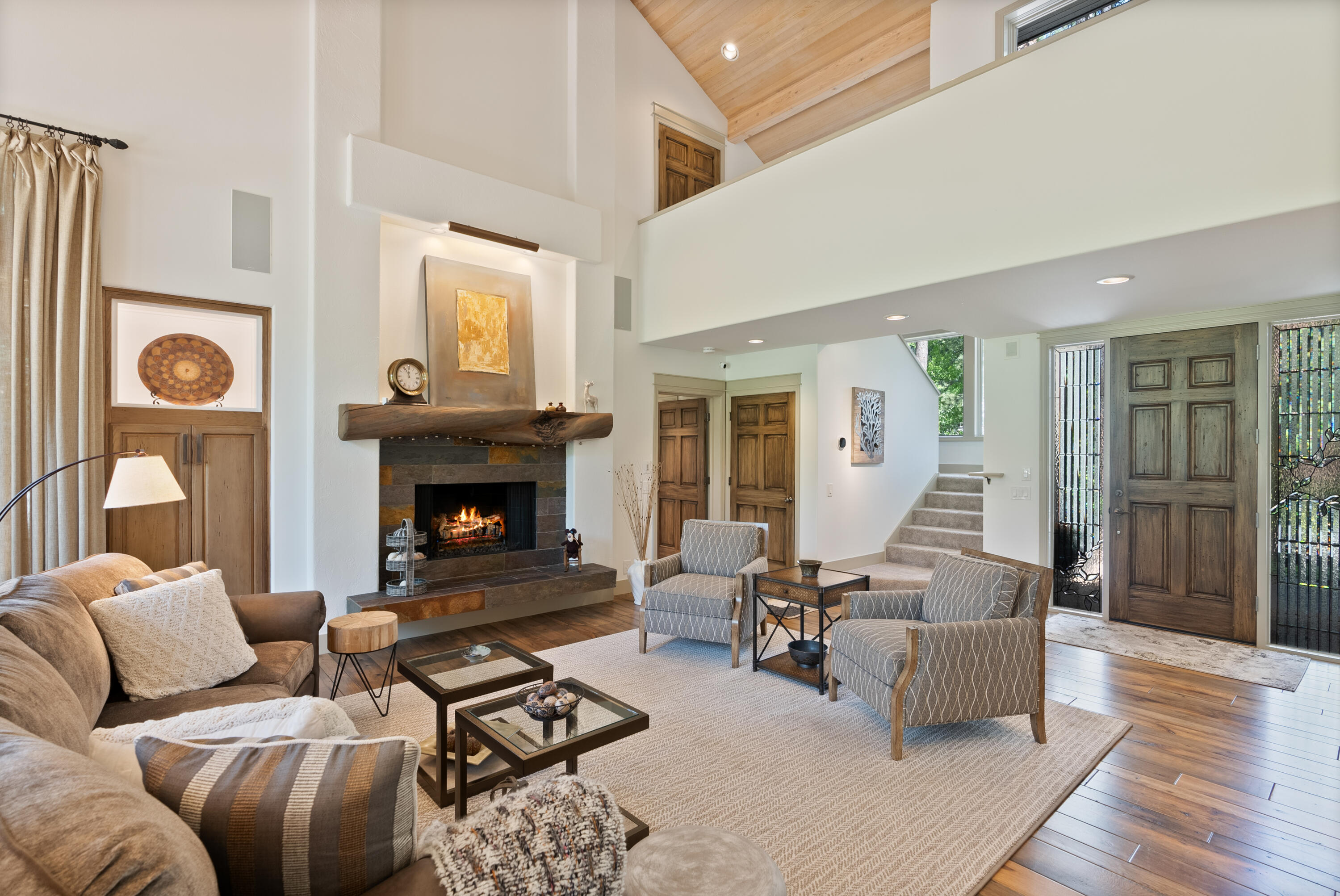 19365 Soda Springs Drive