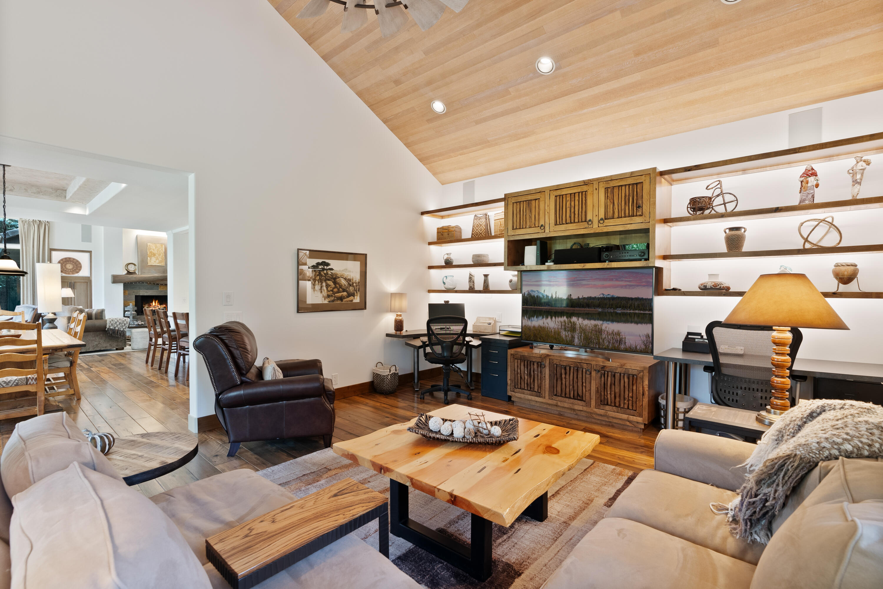 19365 Soda Springs Drive