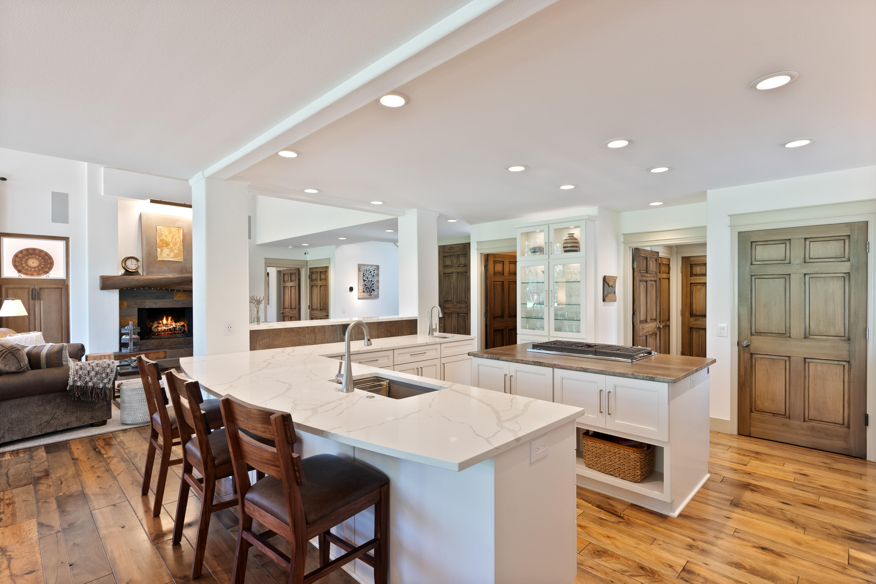 19365 Soda Springs Drive