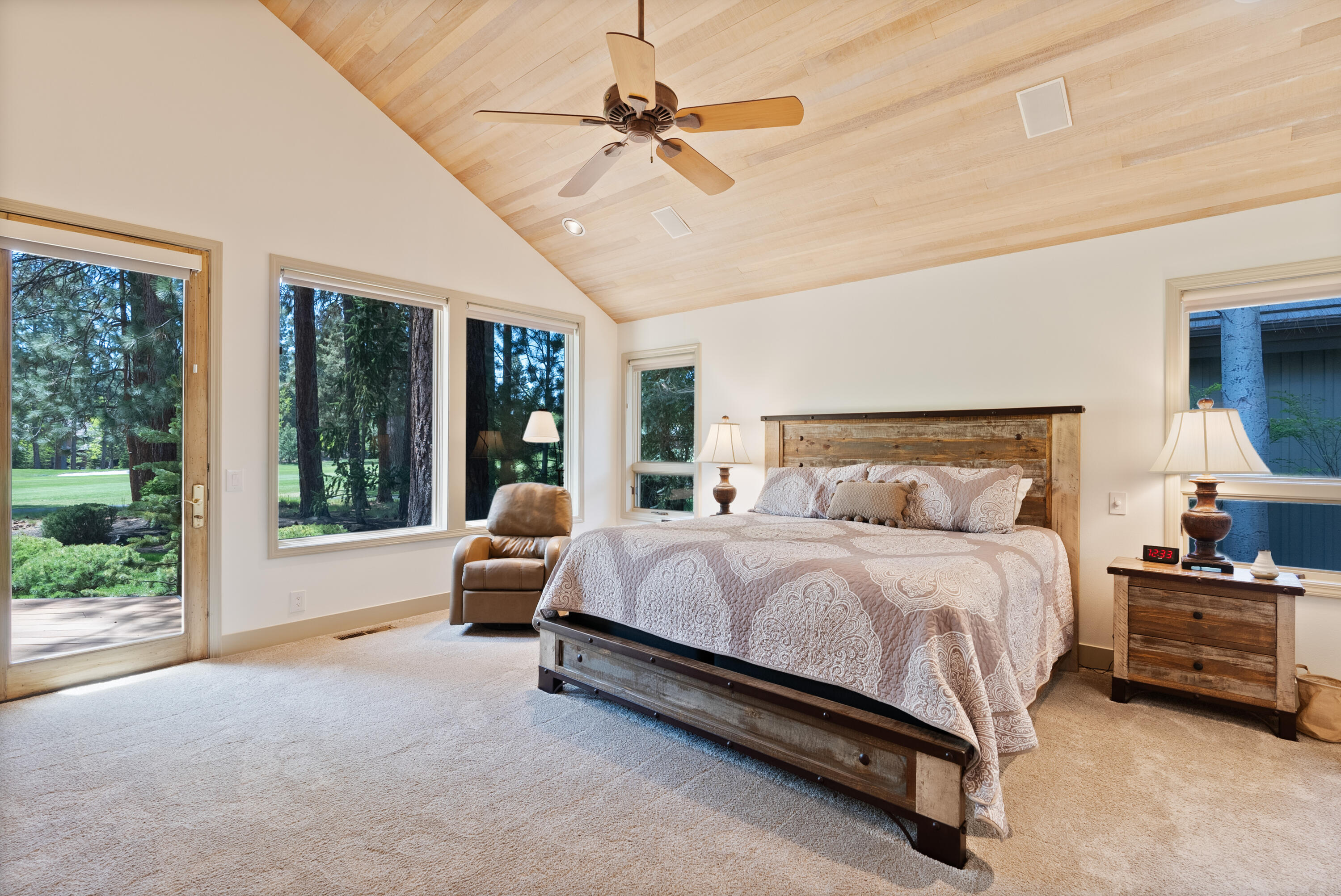 19365 Soda Springs Drive