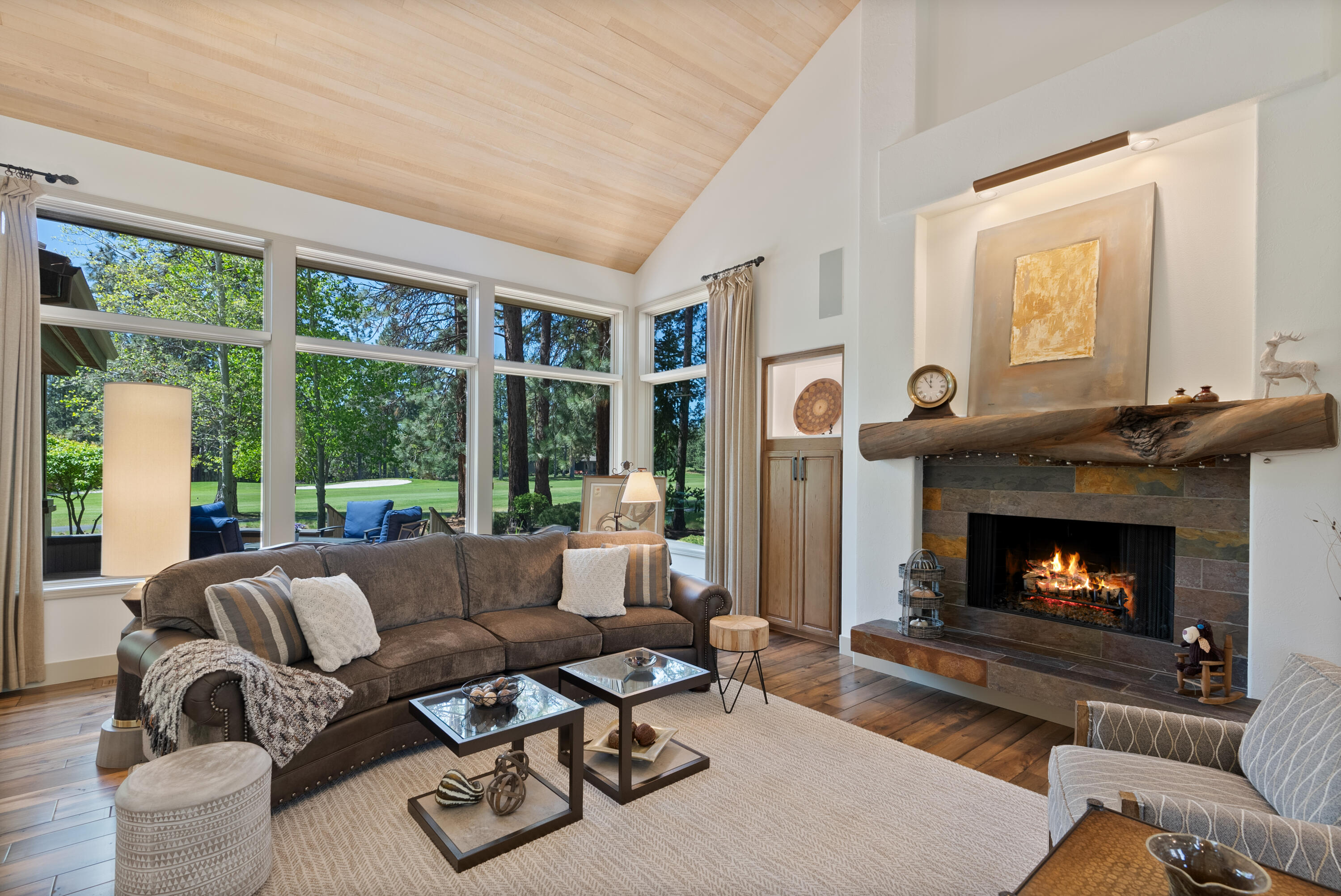 19365 Soda Springs Drive