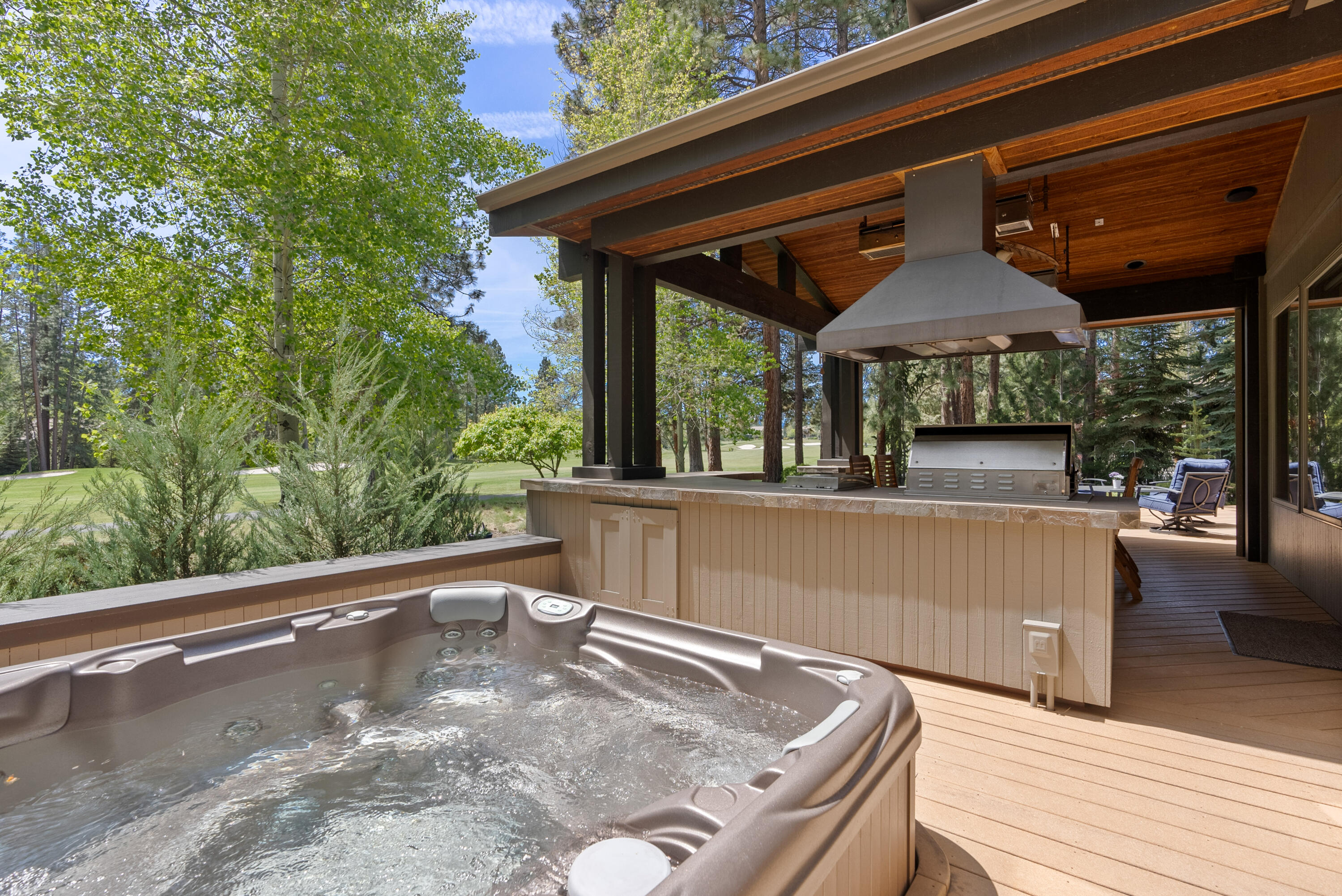 19365 Soda Springs Drive