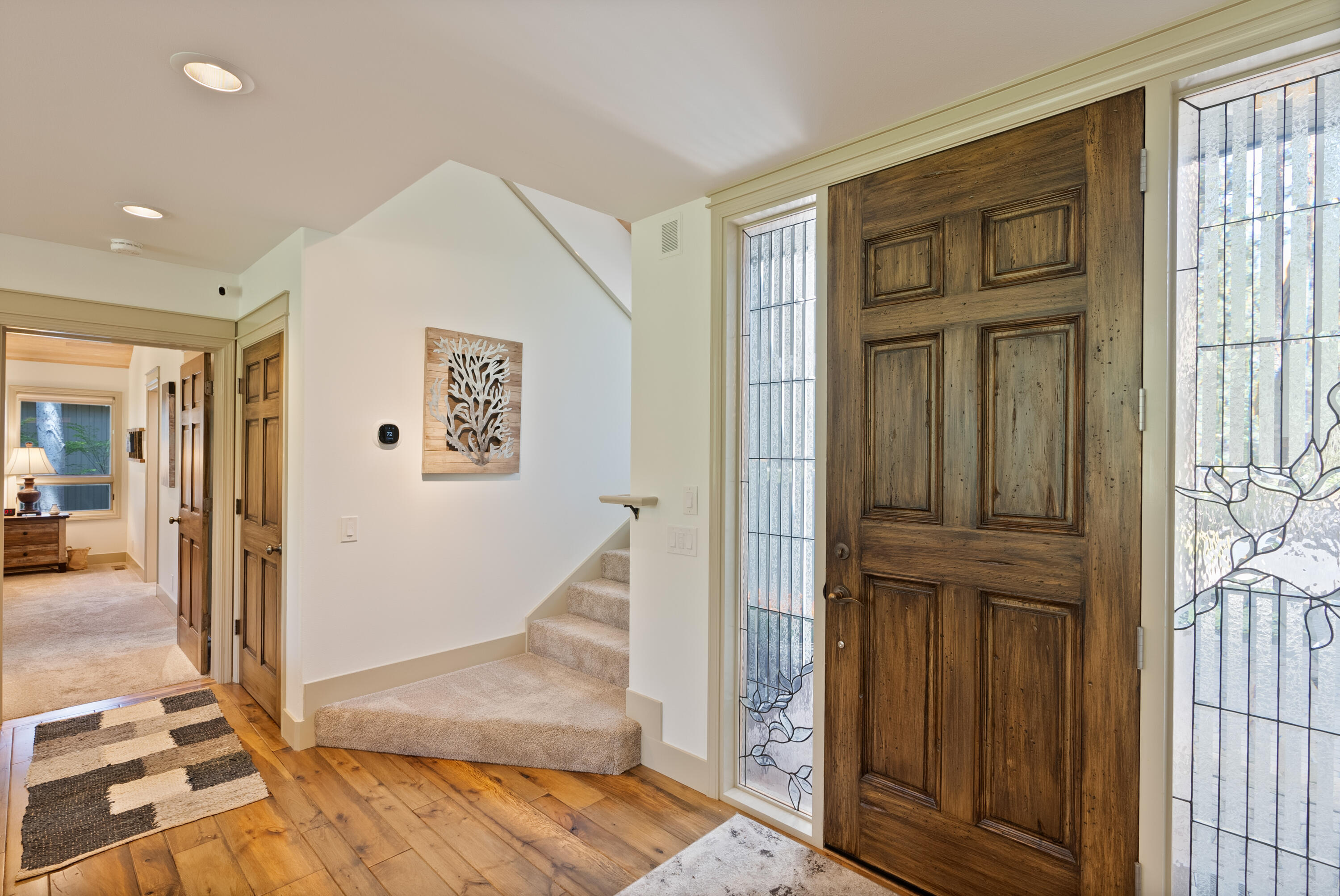 19365 Soda Springs Drive