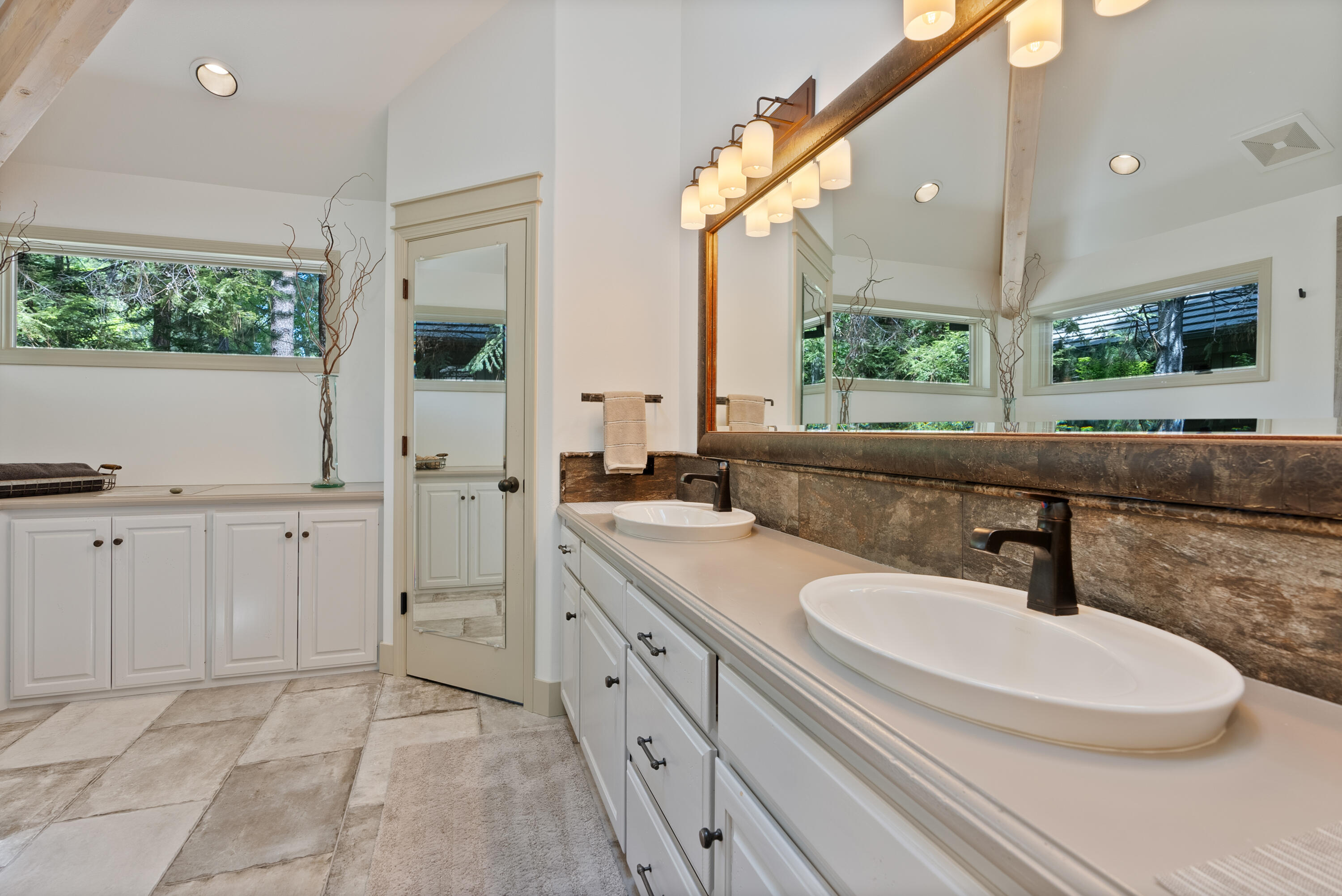 19365 Soda Springs Drive