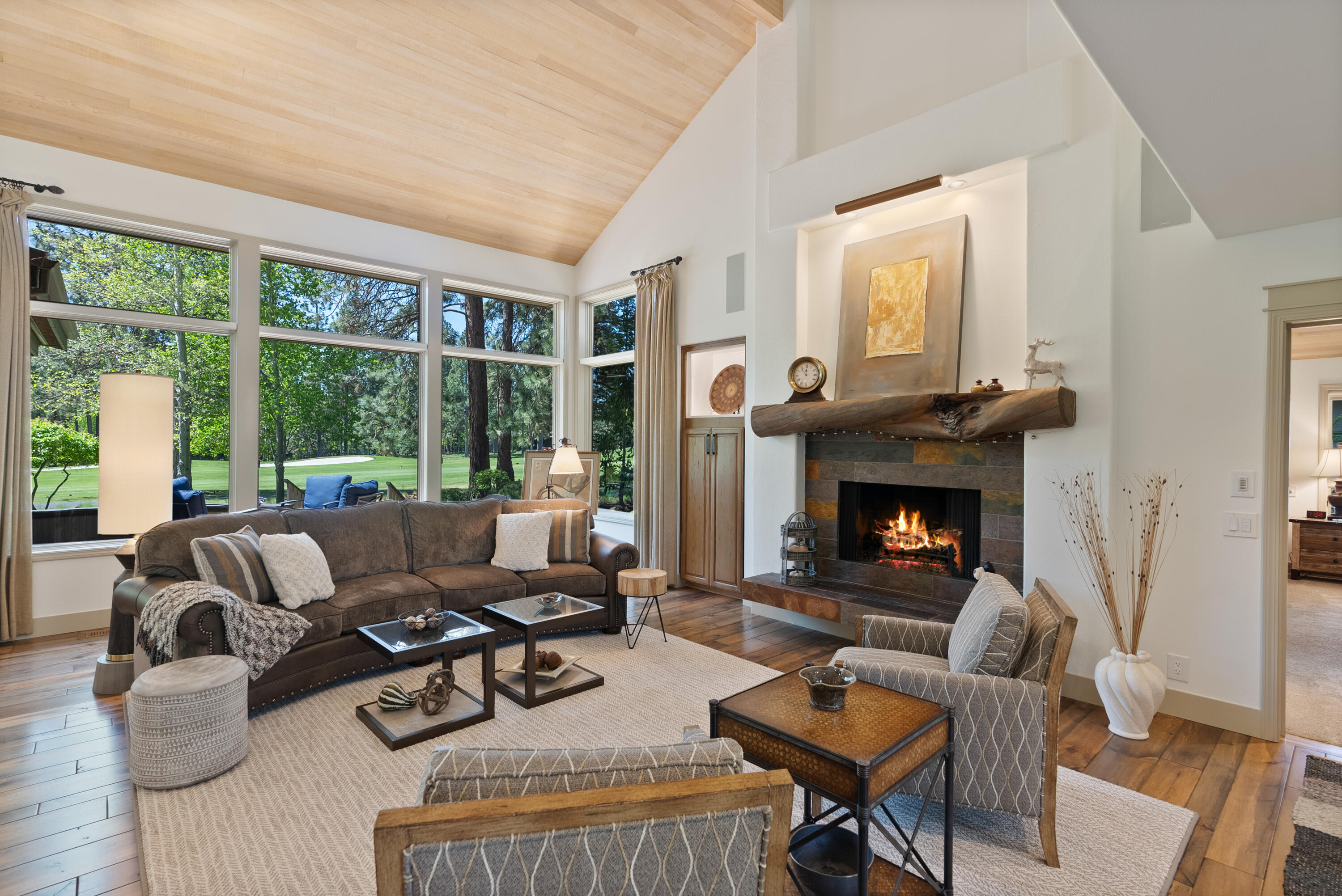 19365 Soda Springs Drive