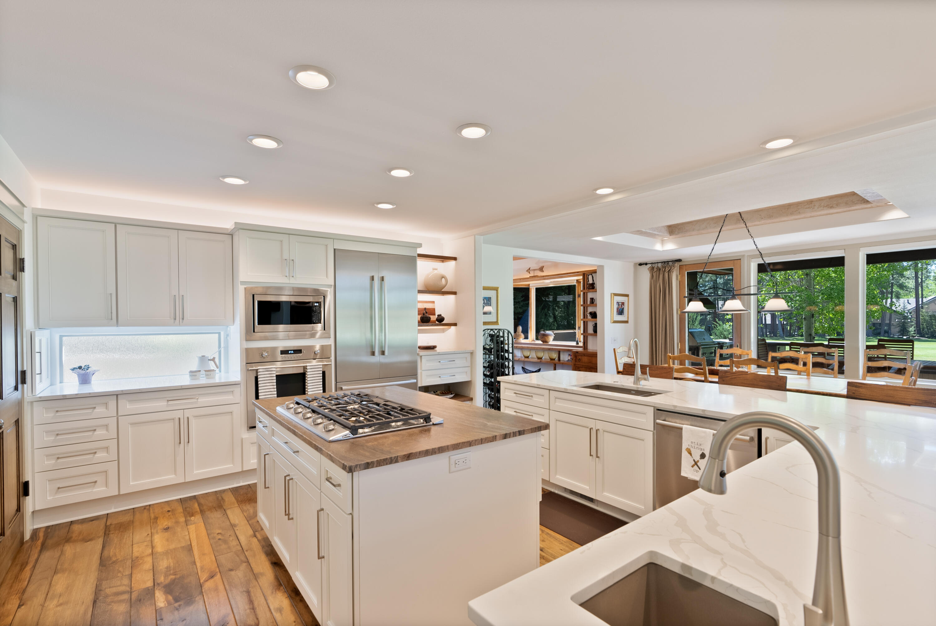 19365 Soda Springs Drive