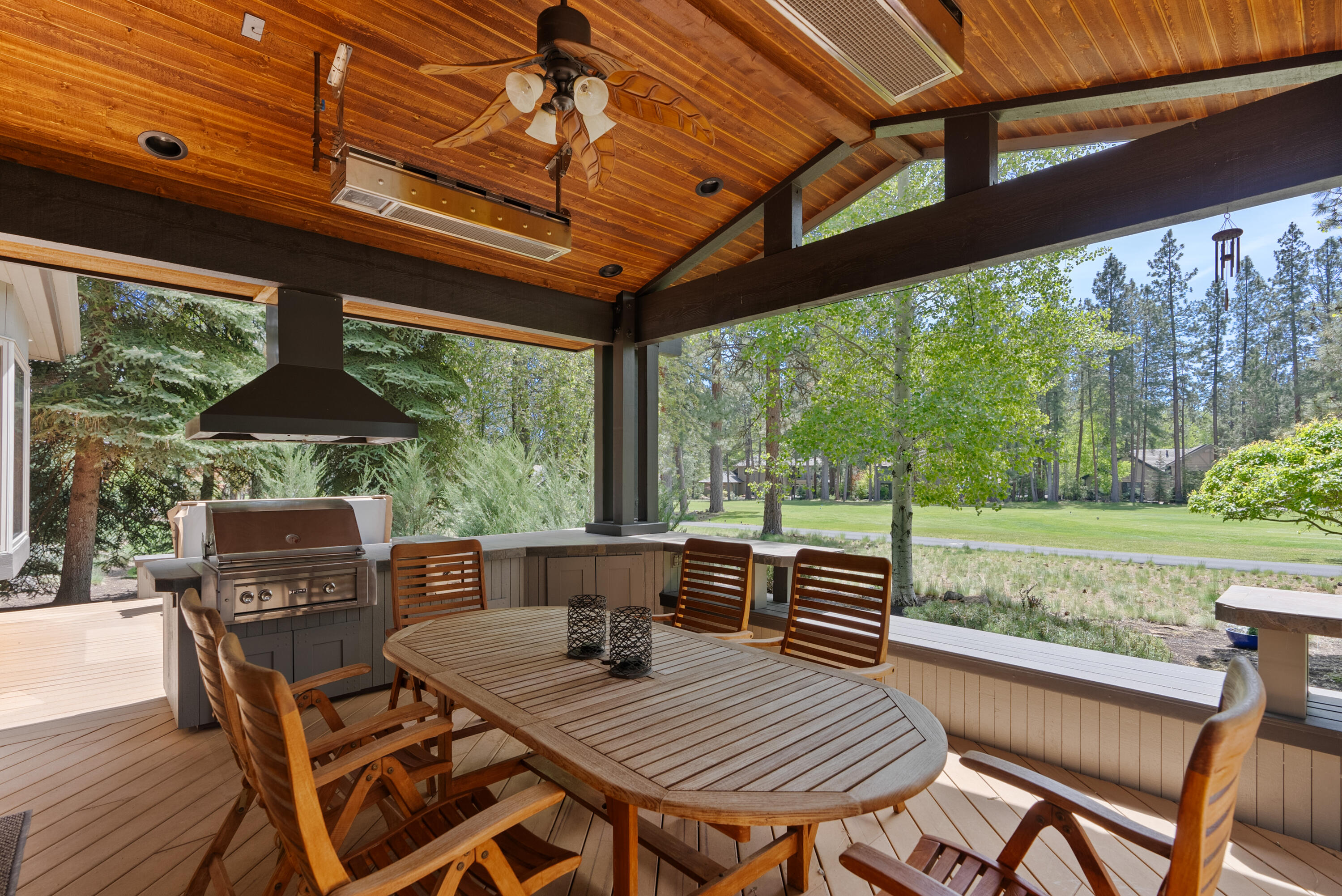 19365 Soda Springs Drive