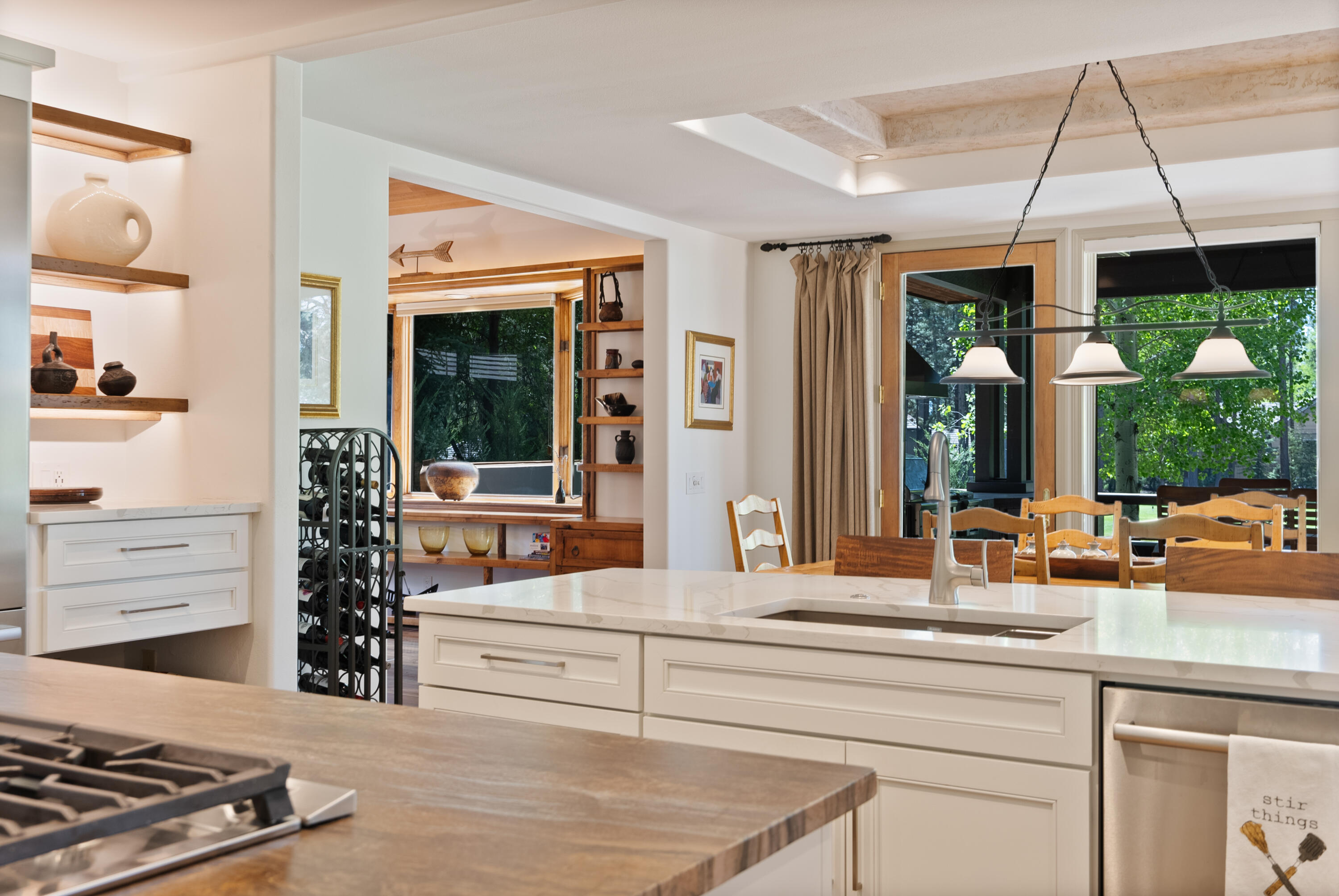 19365 Soda Springs Drive