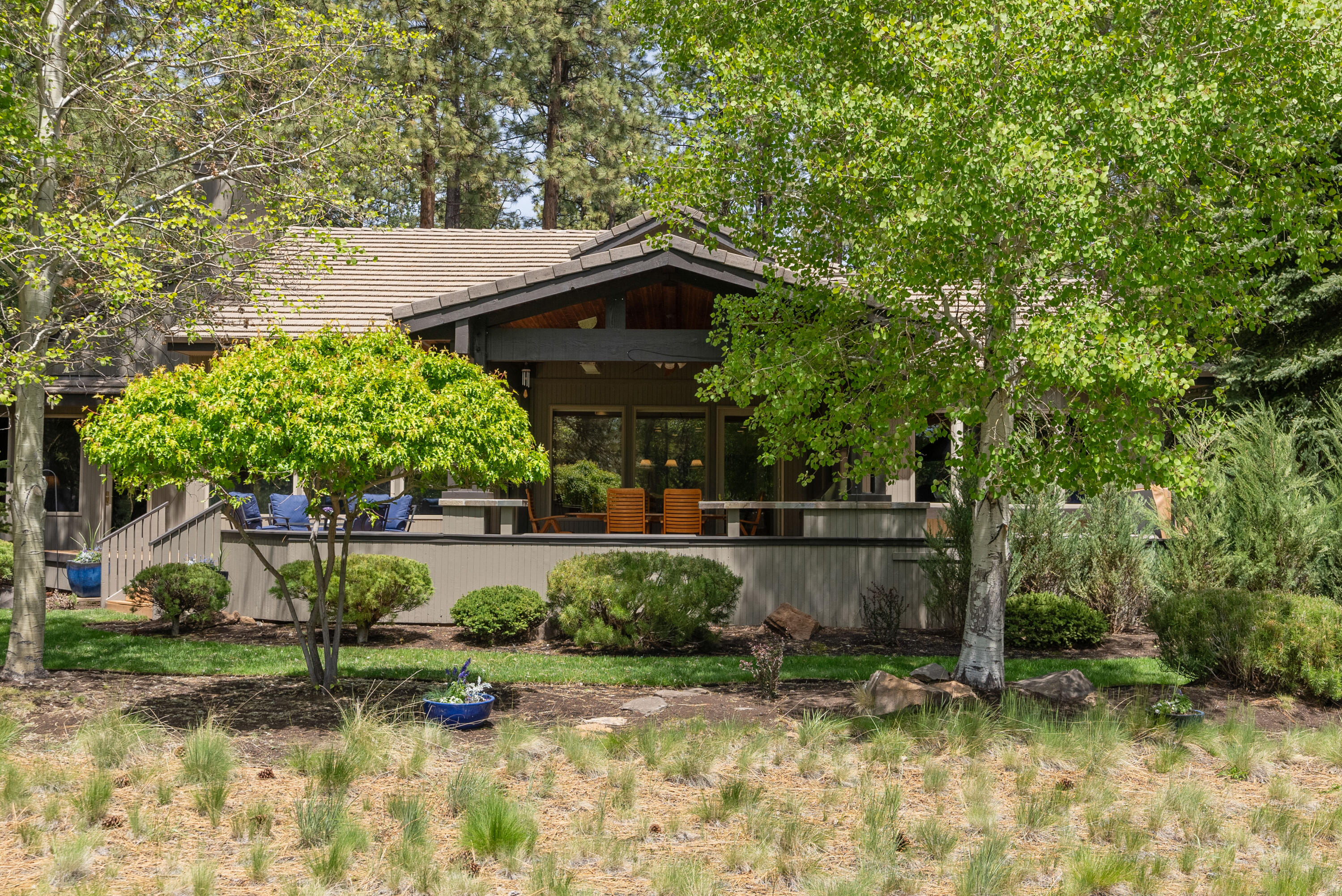 19365 Soda Springs Drive