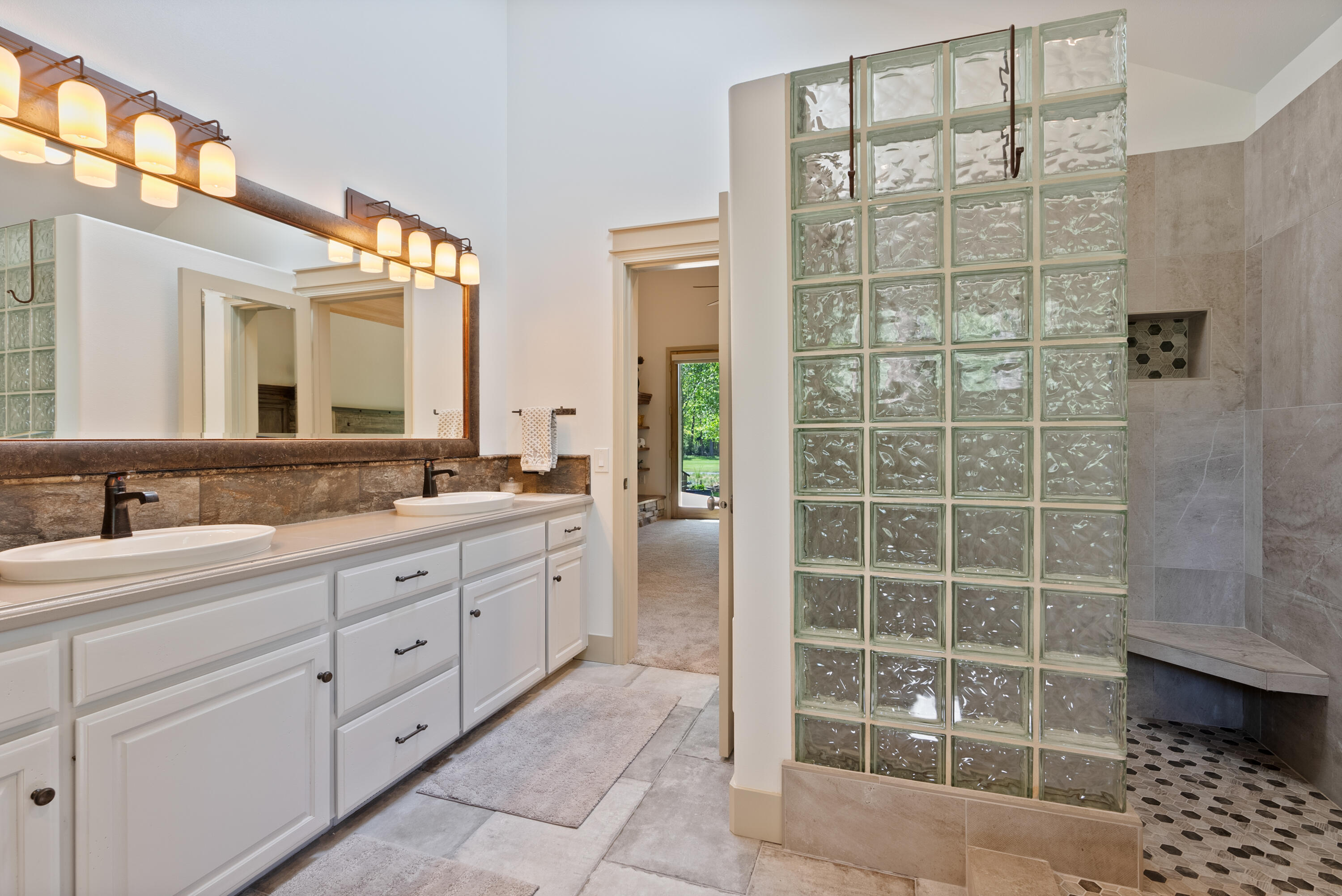 19365 Soda Springs Drive