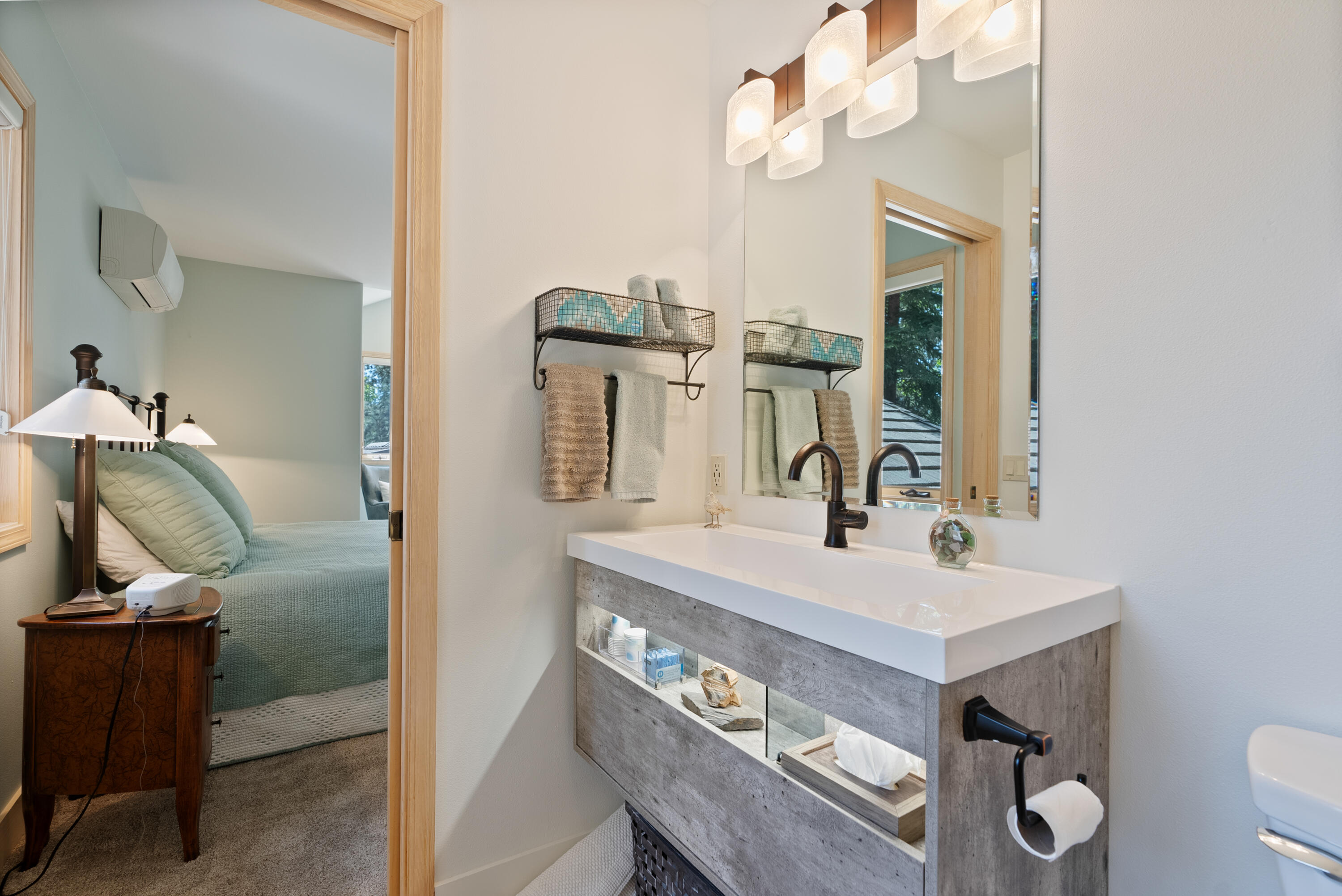 19365 Soda Springs Drive