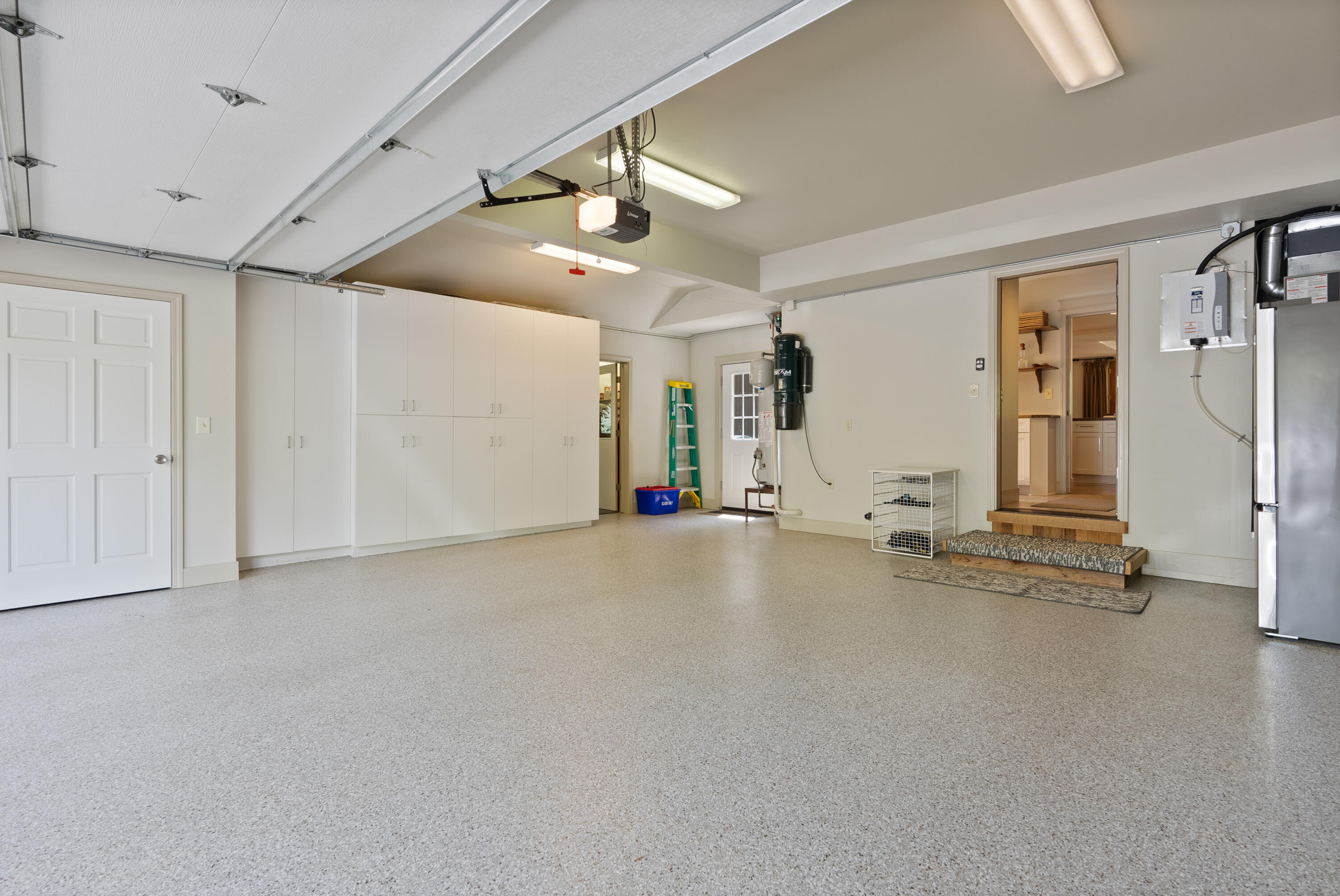 19365 Soda Springs Drive