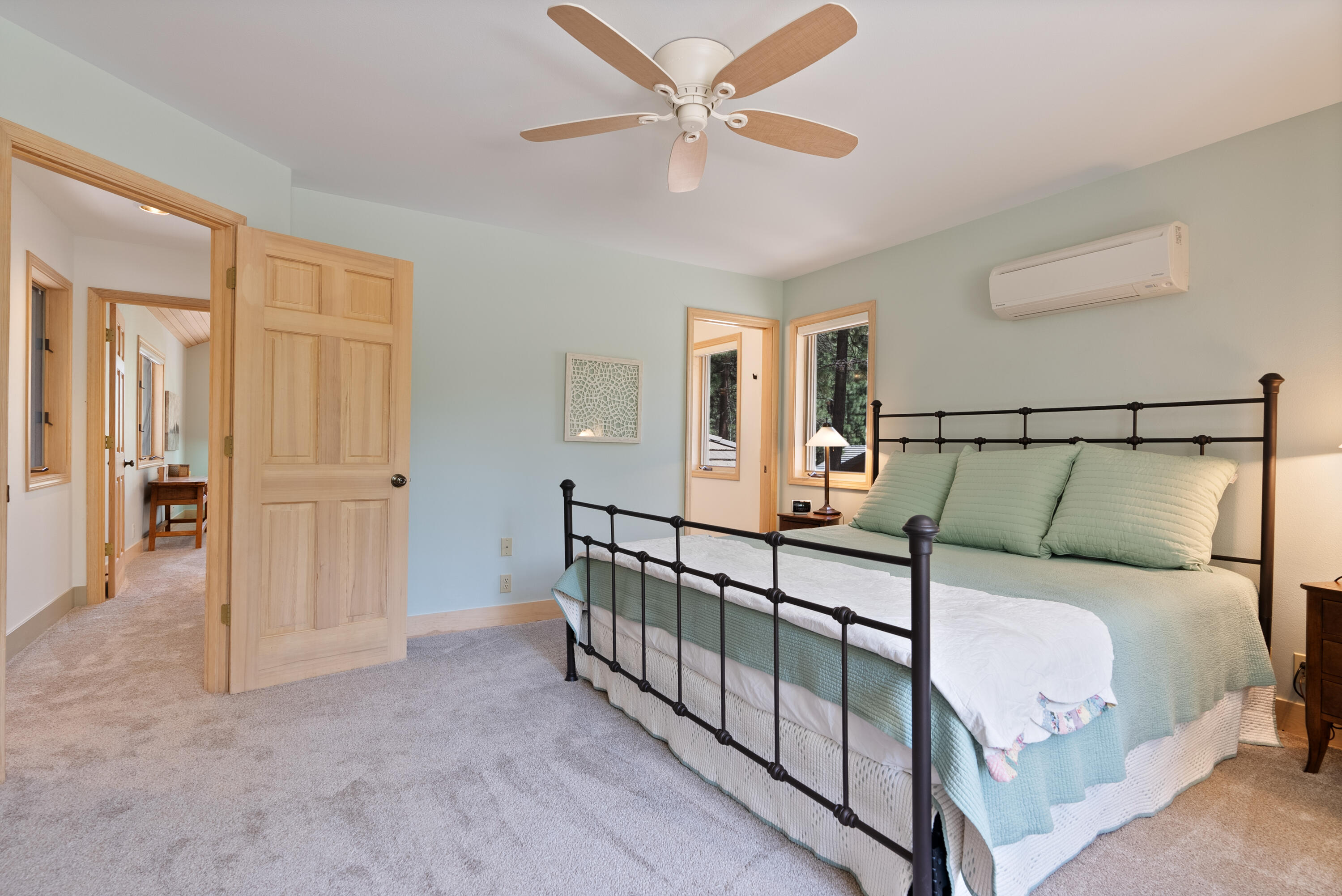 19365 Soda Springs Drive