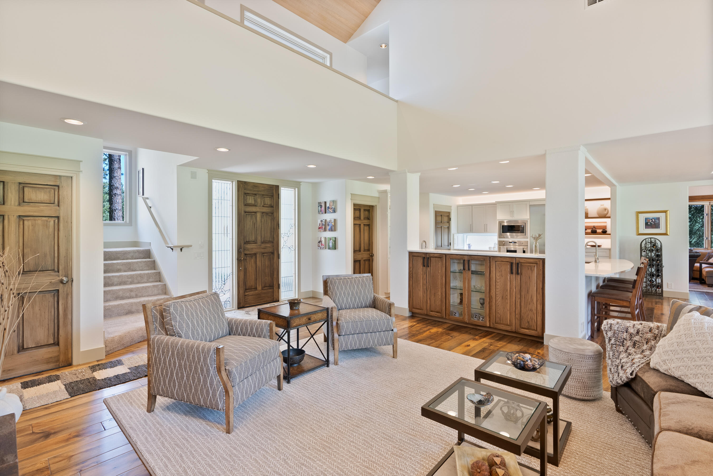 19365 Soda Springs Drive