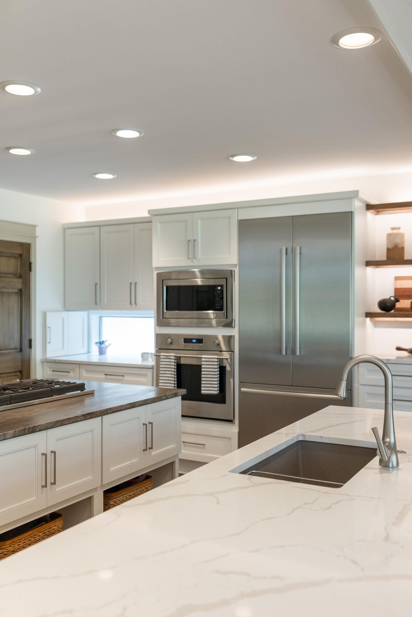 19365 Soda Springs Drive