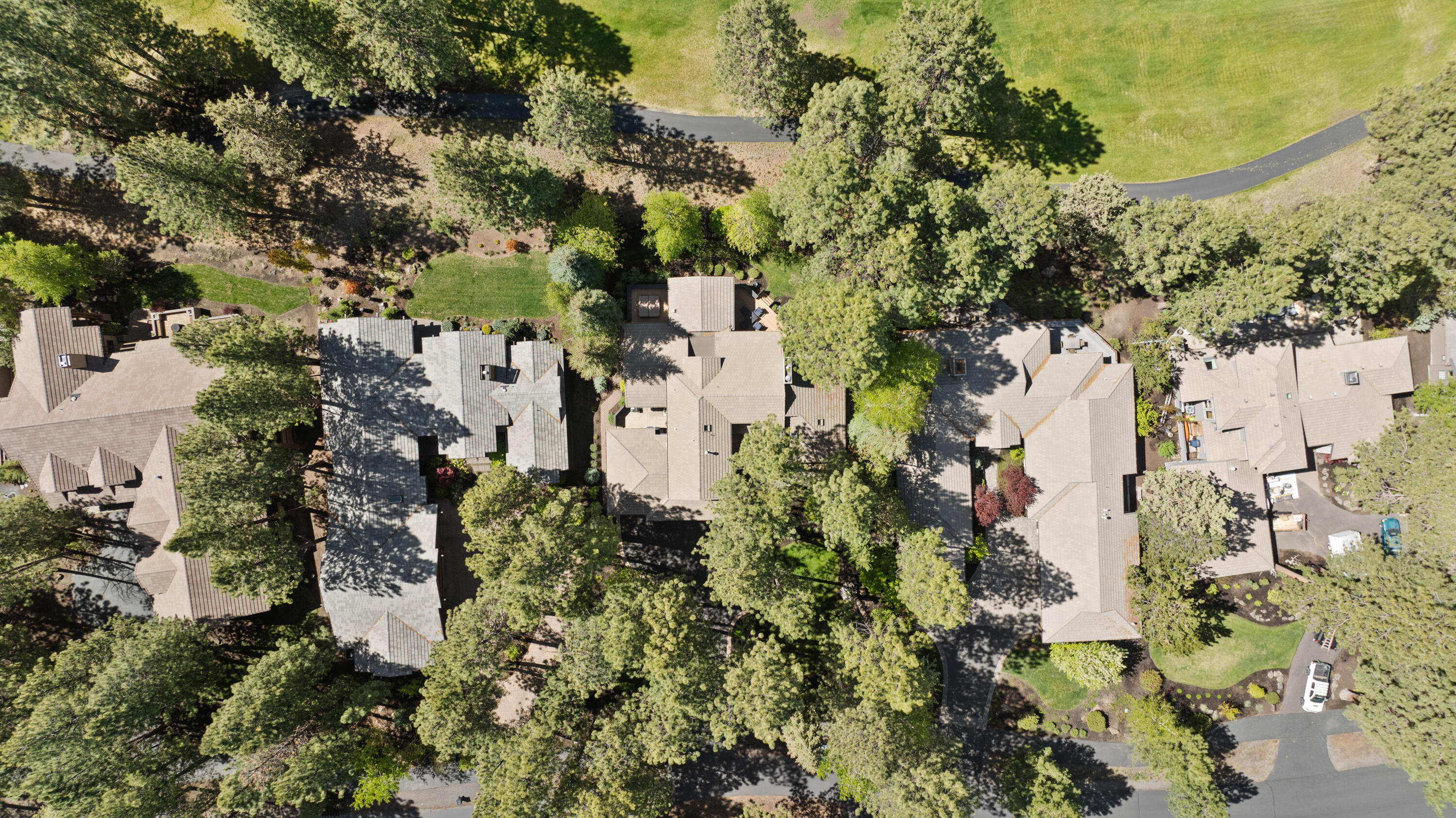 19365 Soda Springs Drive