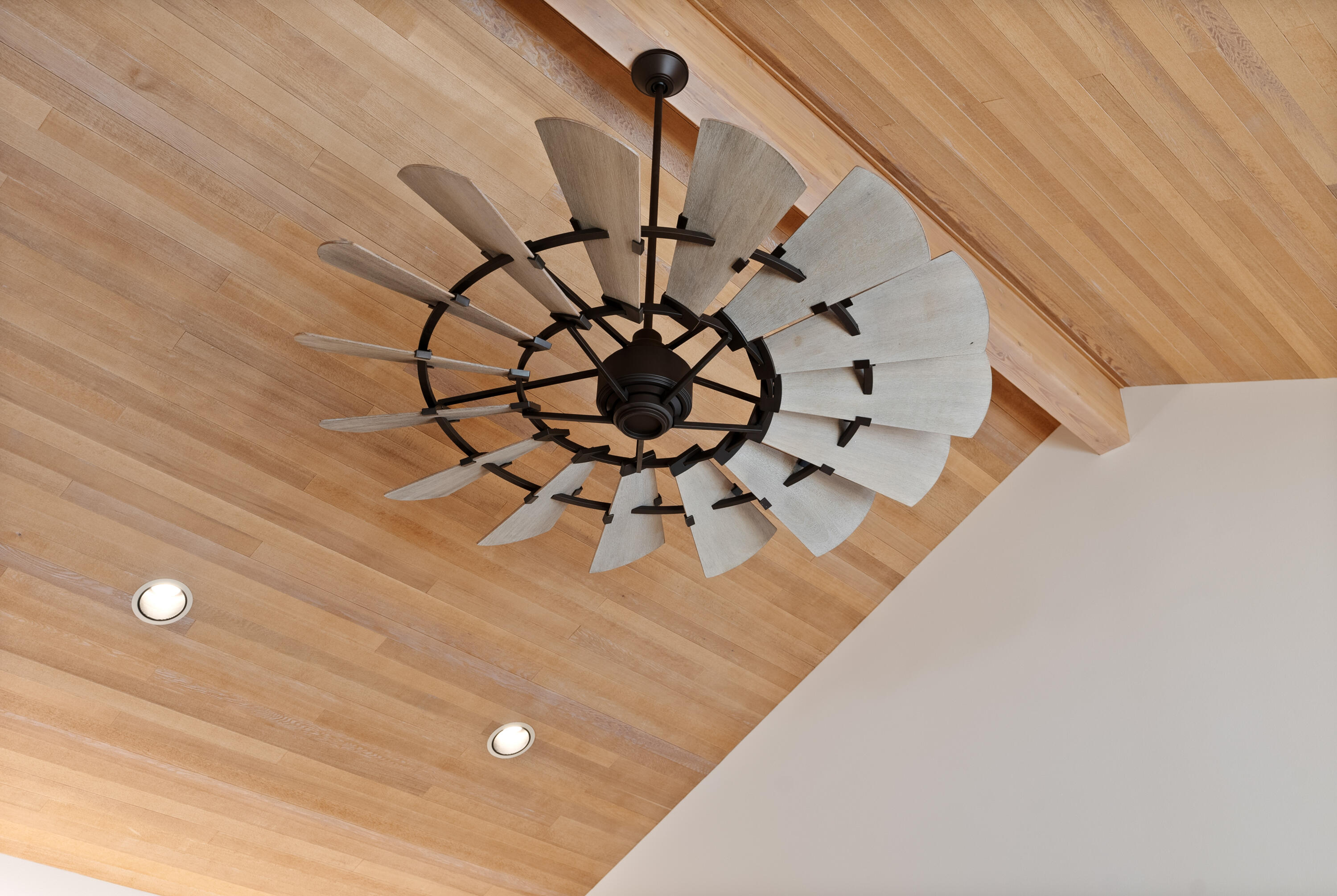 19365 Soda Springs Drive