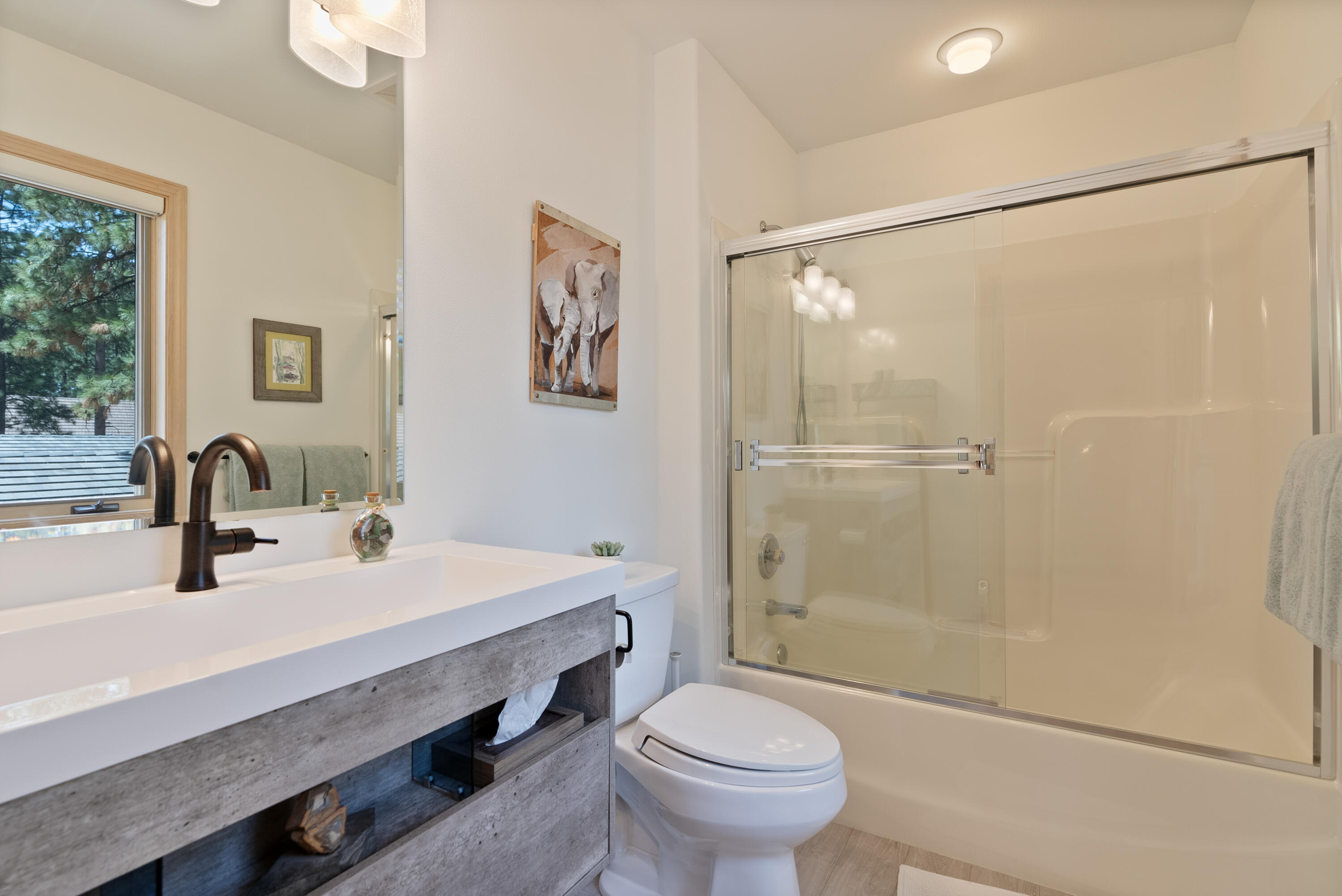 19365 Soda Springs Drive