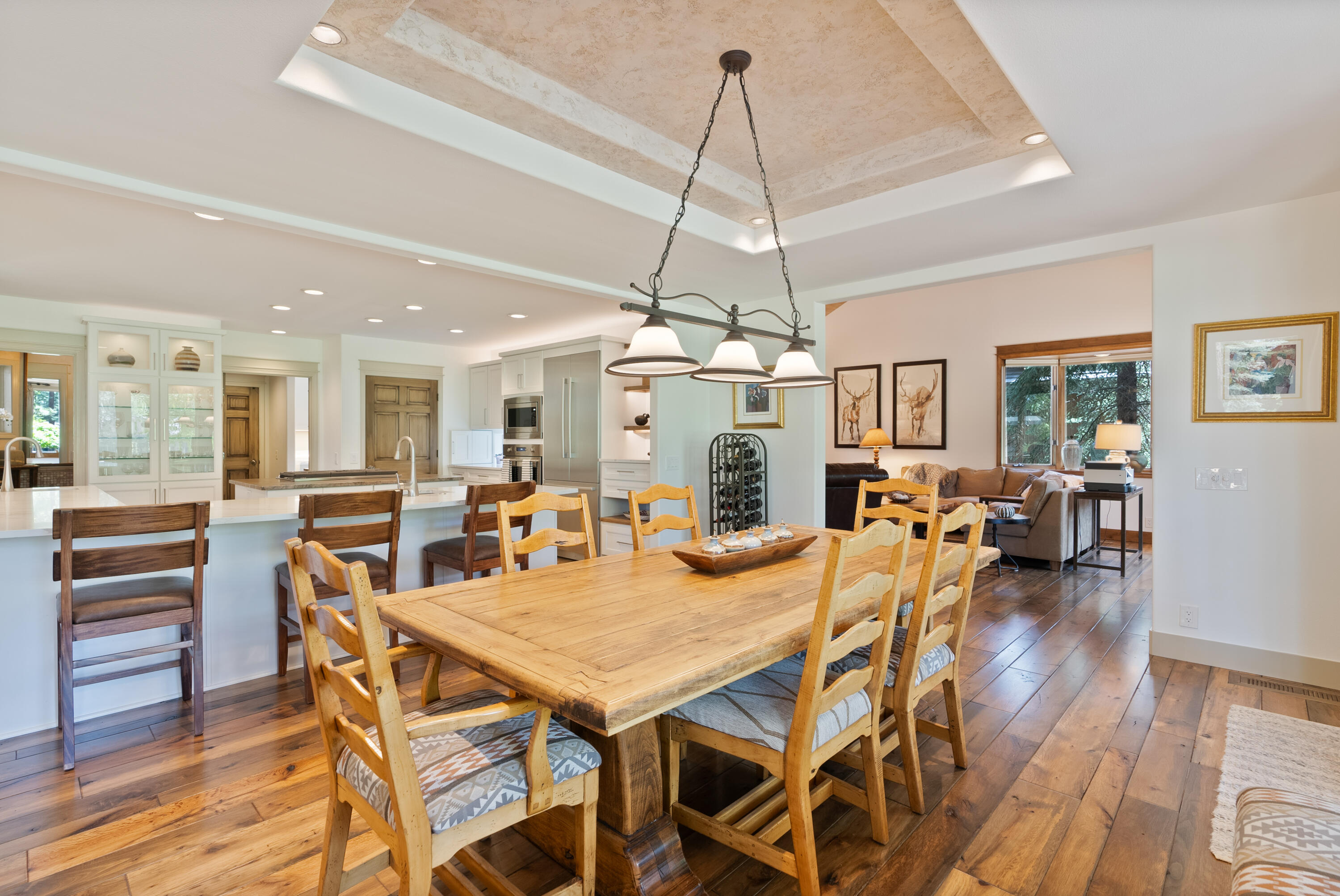 19365 Soda Springs Drive