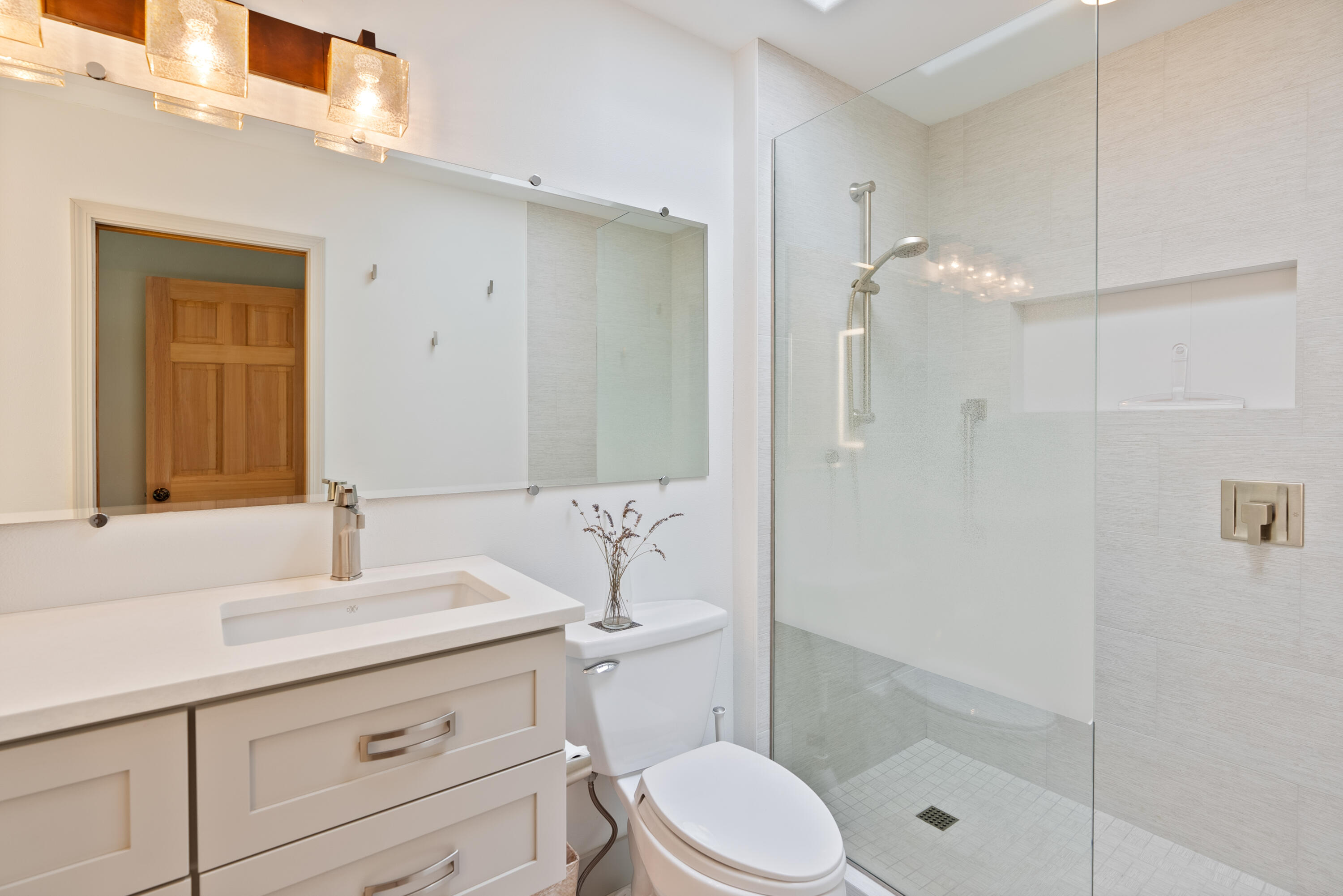 19365 Soda Springs Drive