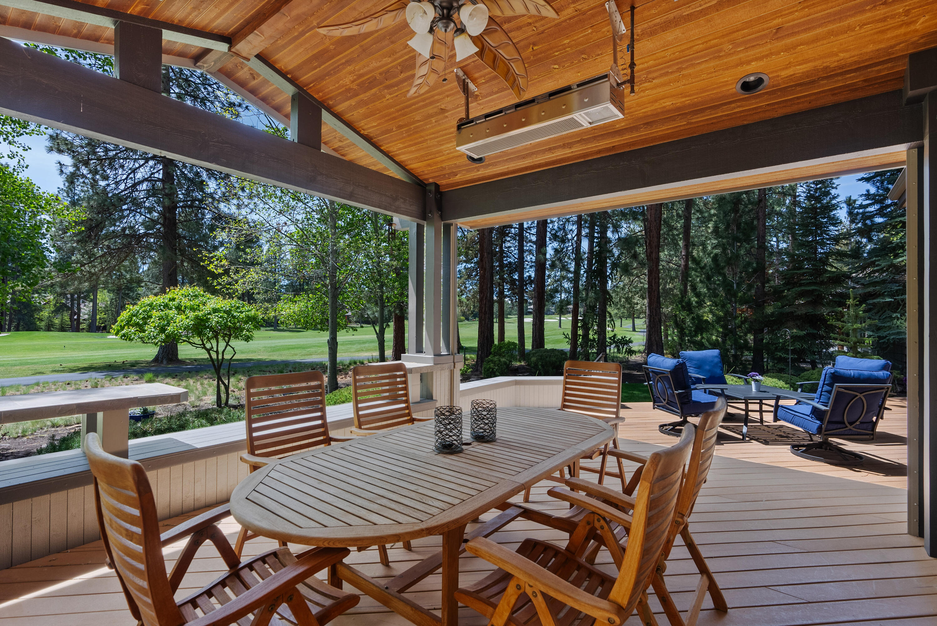 19365 Soda Springs Drive