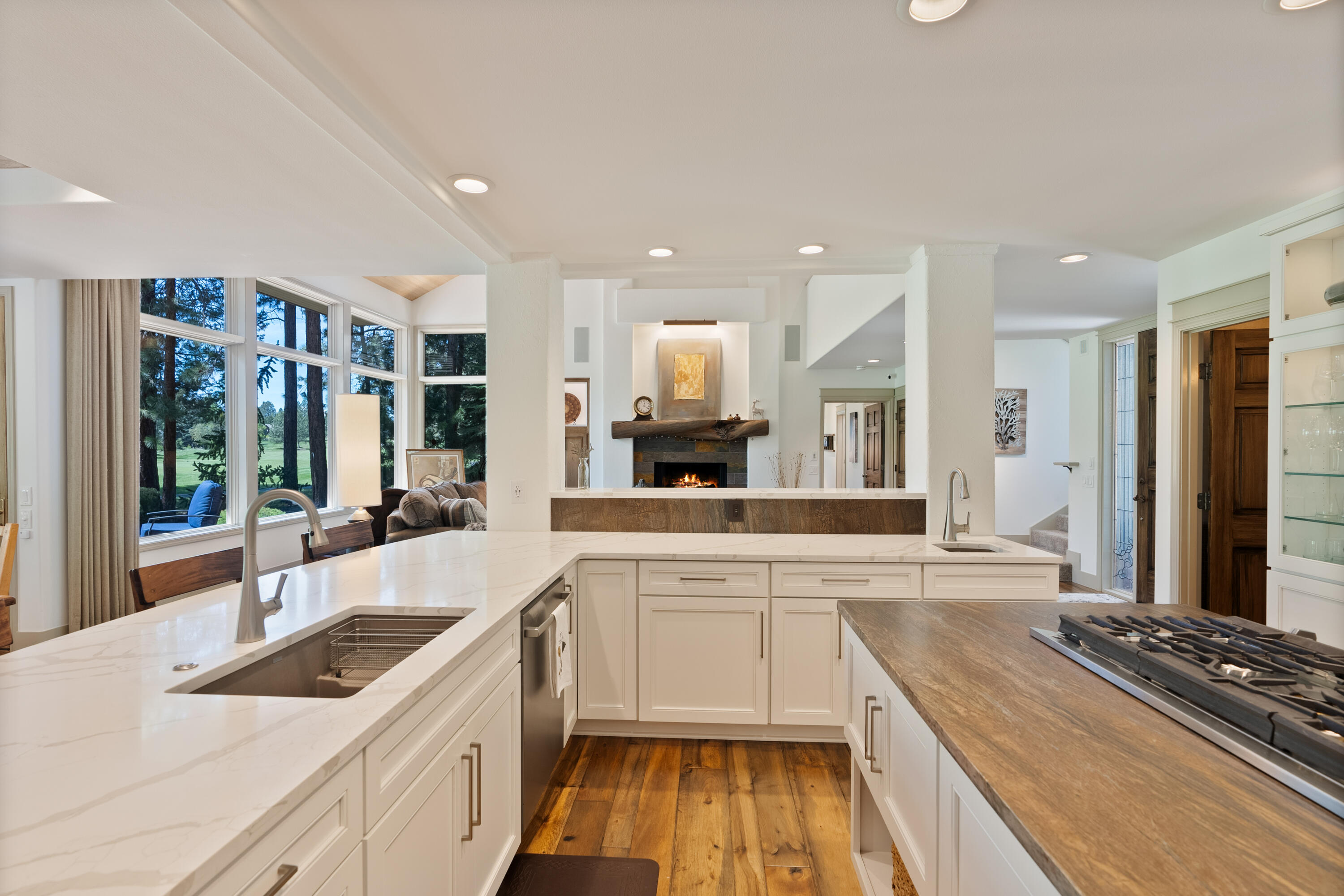 19365 Soda Springs Drive