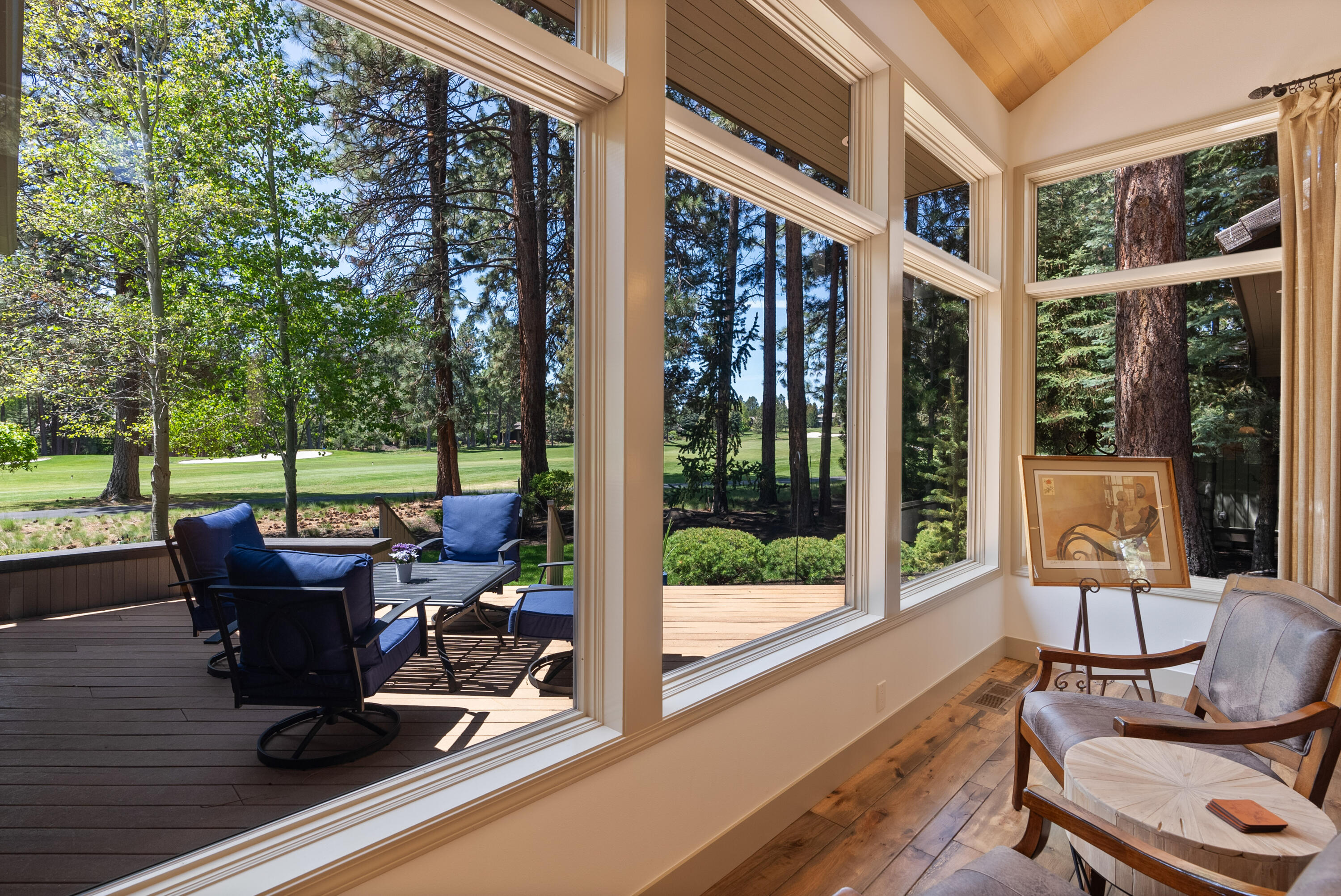 19365 Soda Springs Drive