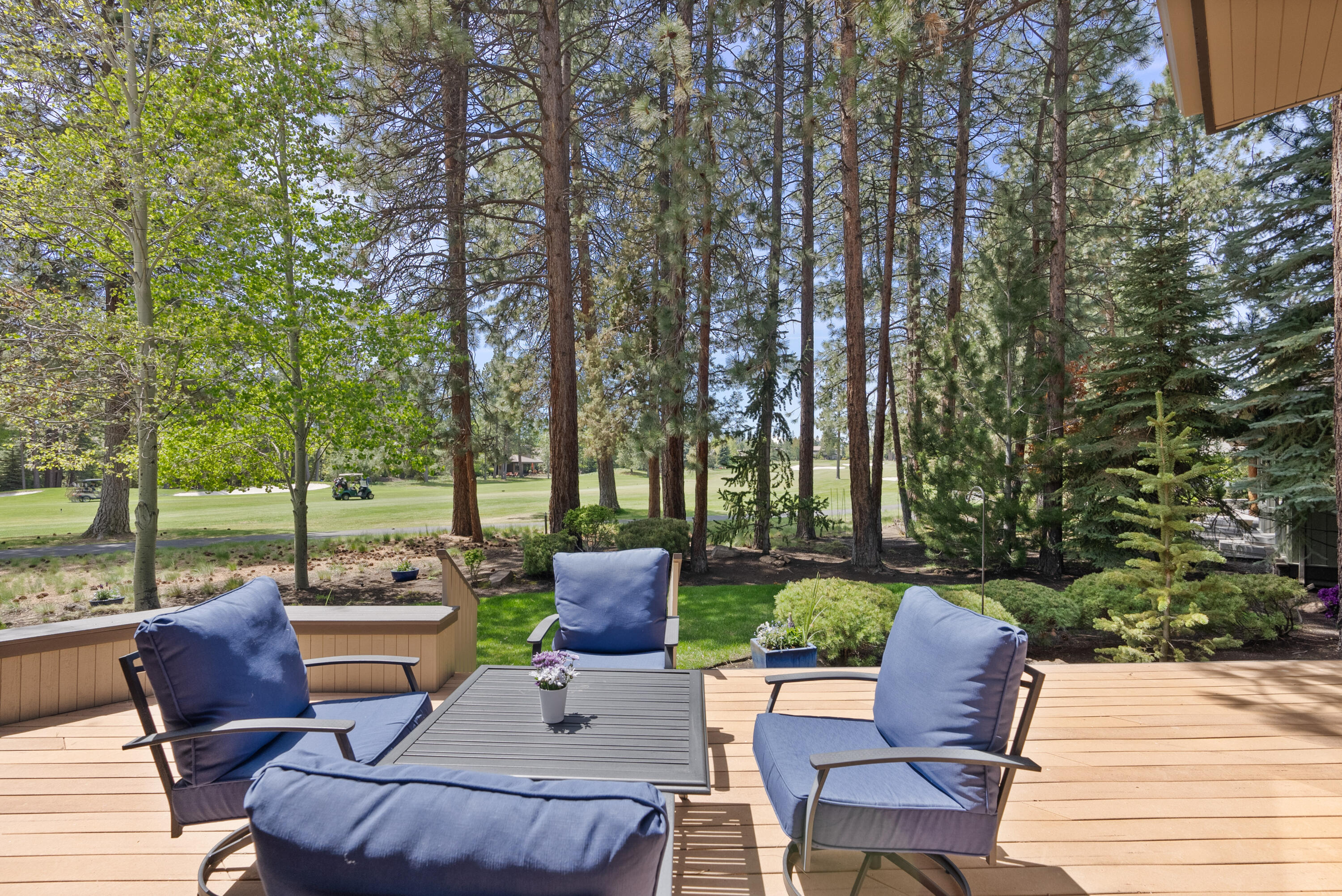 19365 Soda Springs Drive