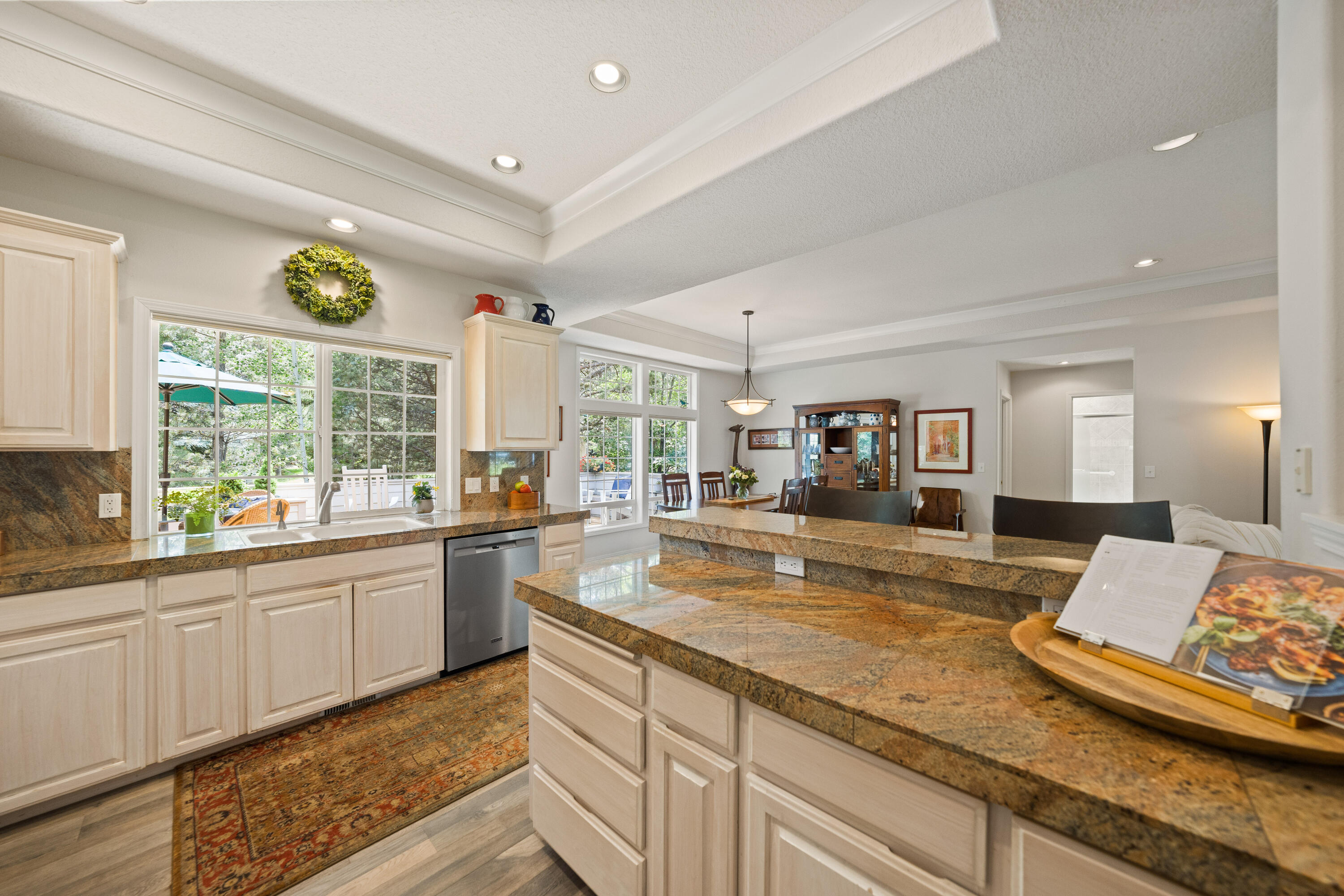 2697 NW Whitworth Way