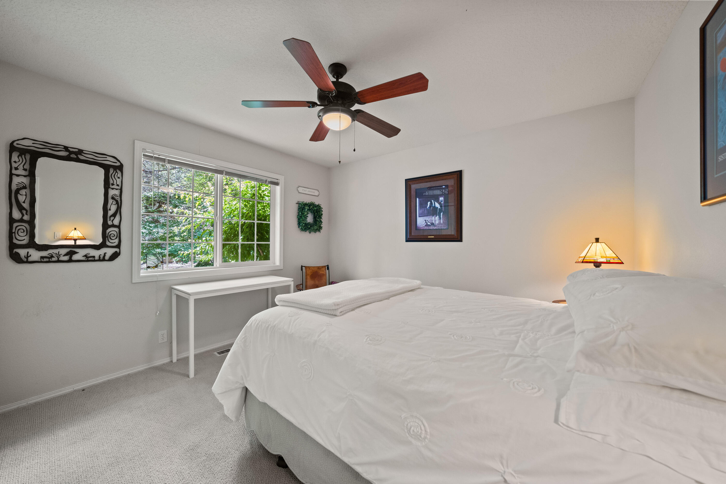 2697 NW Whitworth Way