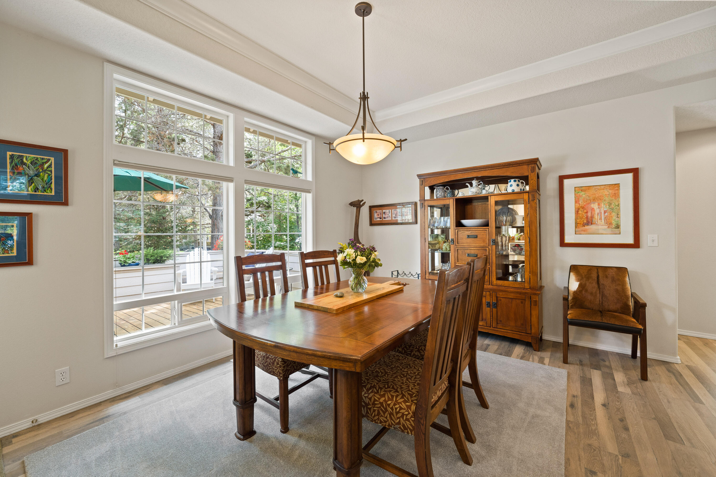 2697 NW Whitworth Way