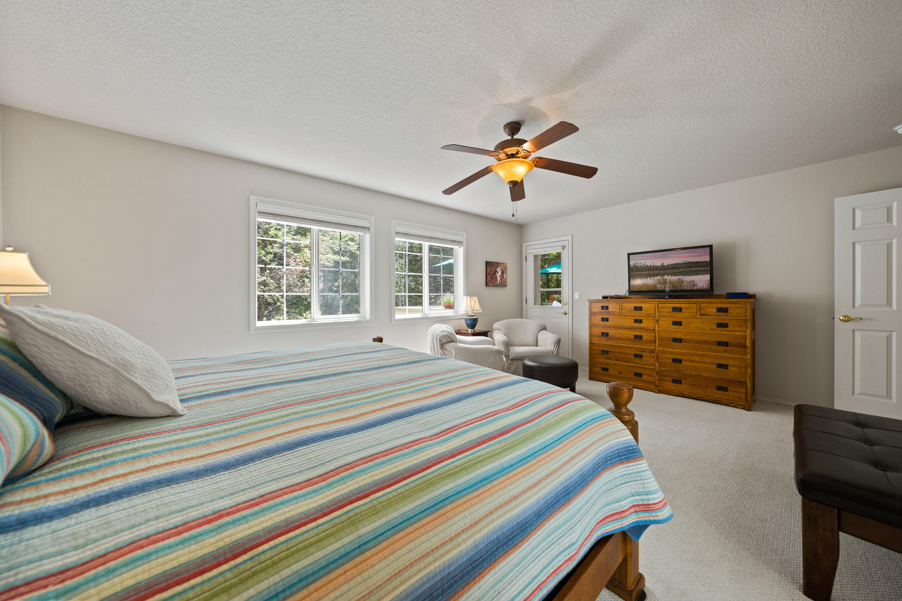 2697 NW Whitworth Way