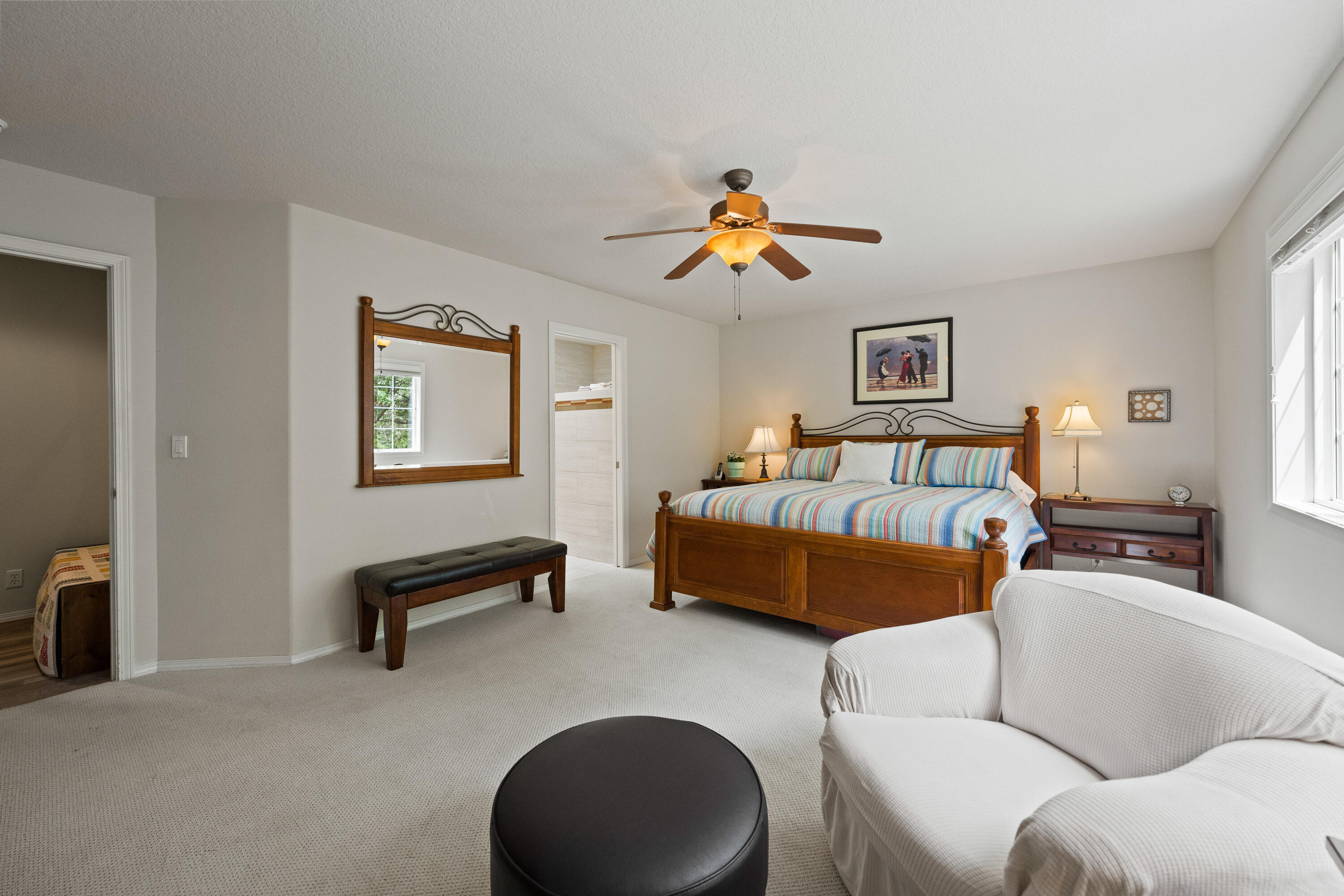 2697 NW Whitworth Way