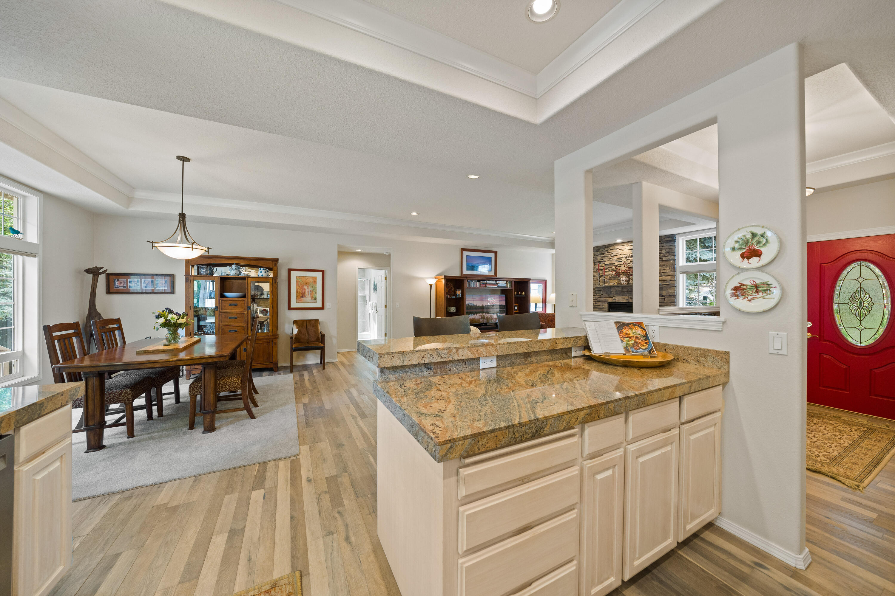 2697 NW Whitworth Way