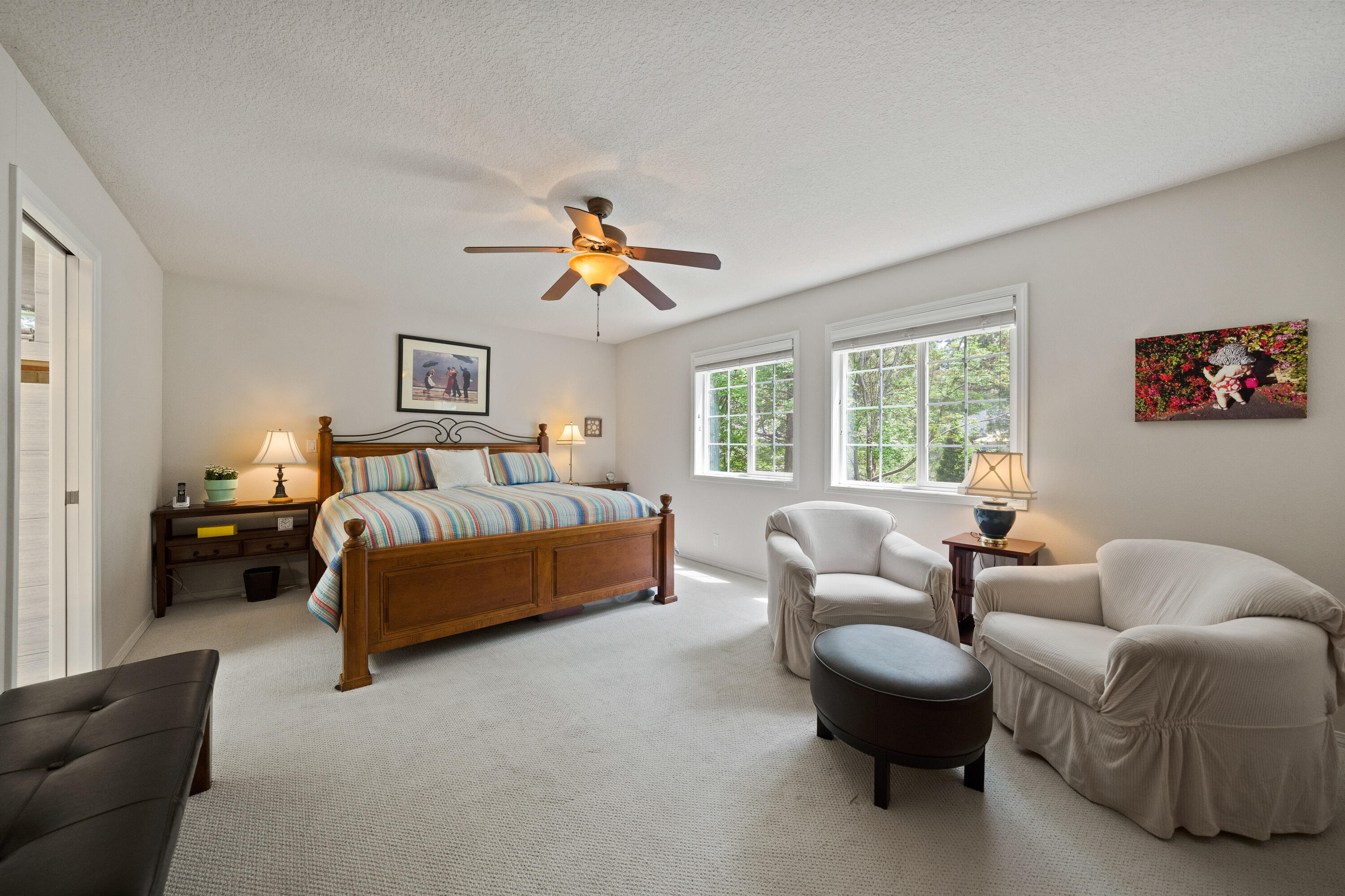 2697 NW Whitworth Way