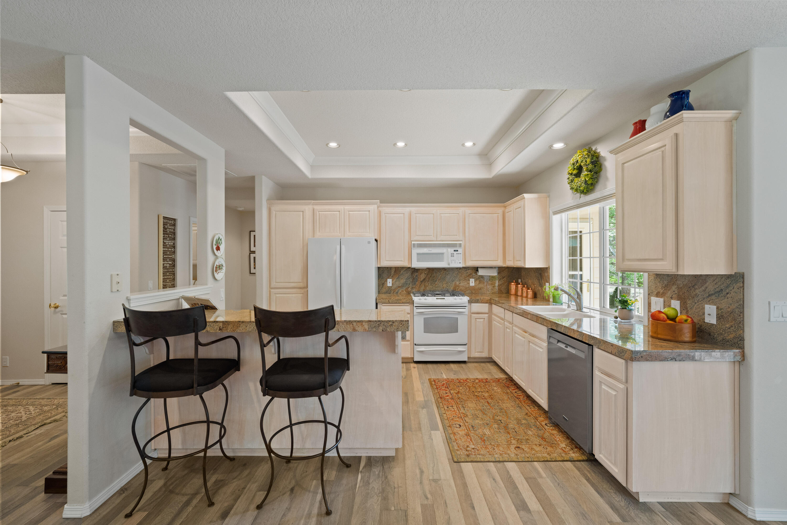 2697 NW Whitworth Way