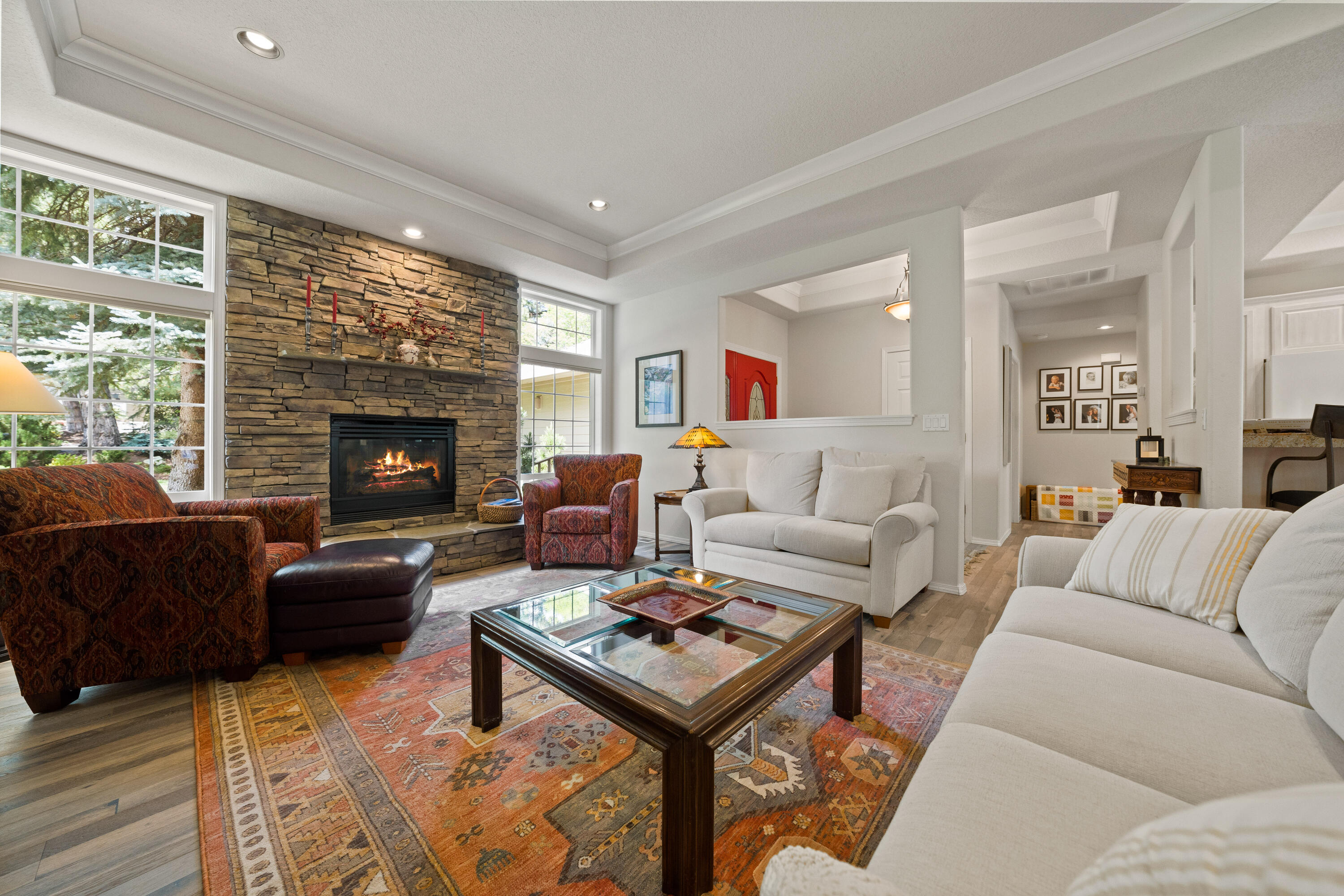 2697 NW Whitworth Way