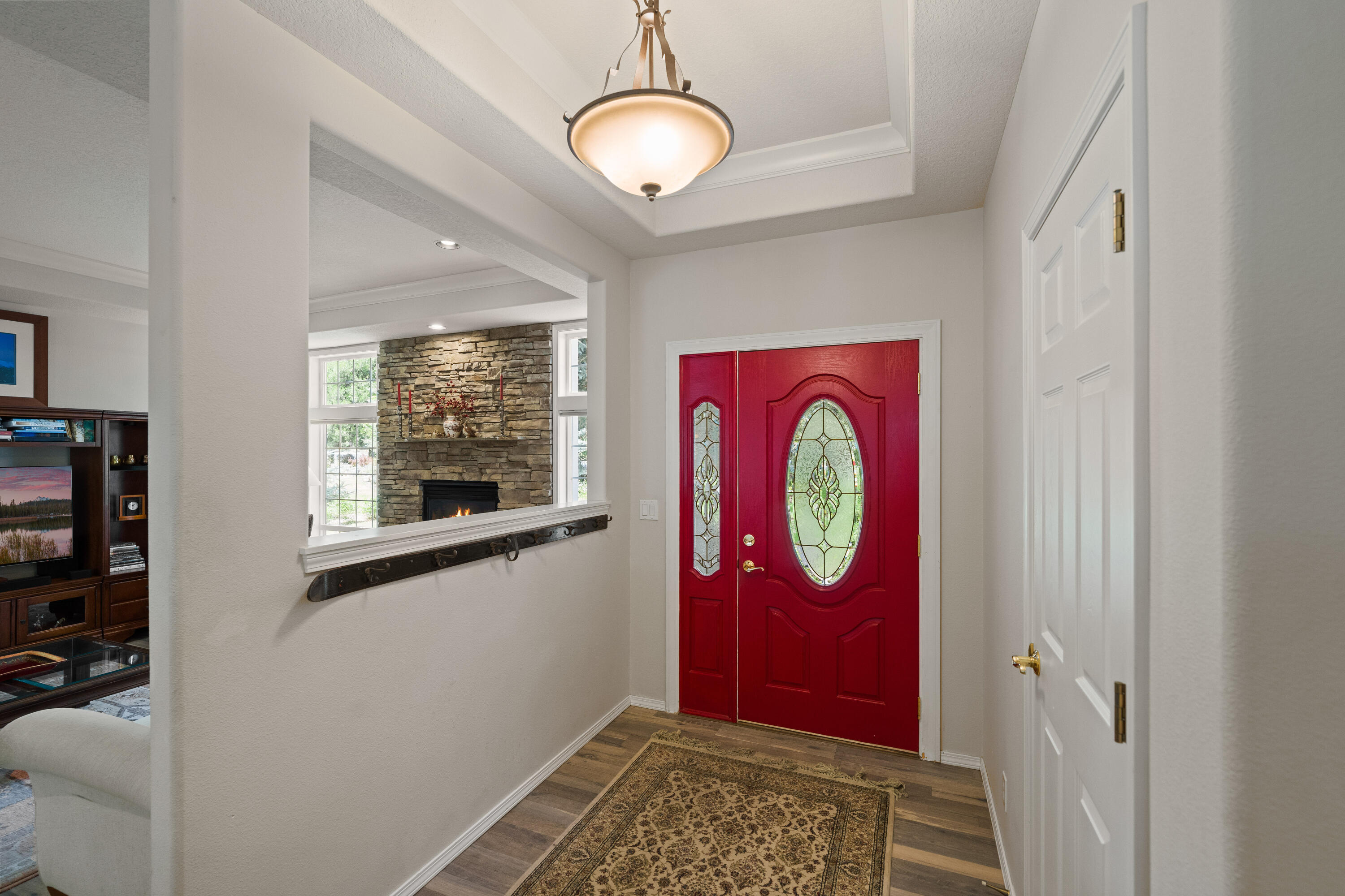 2697 NW Whitworth Way