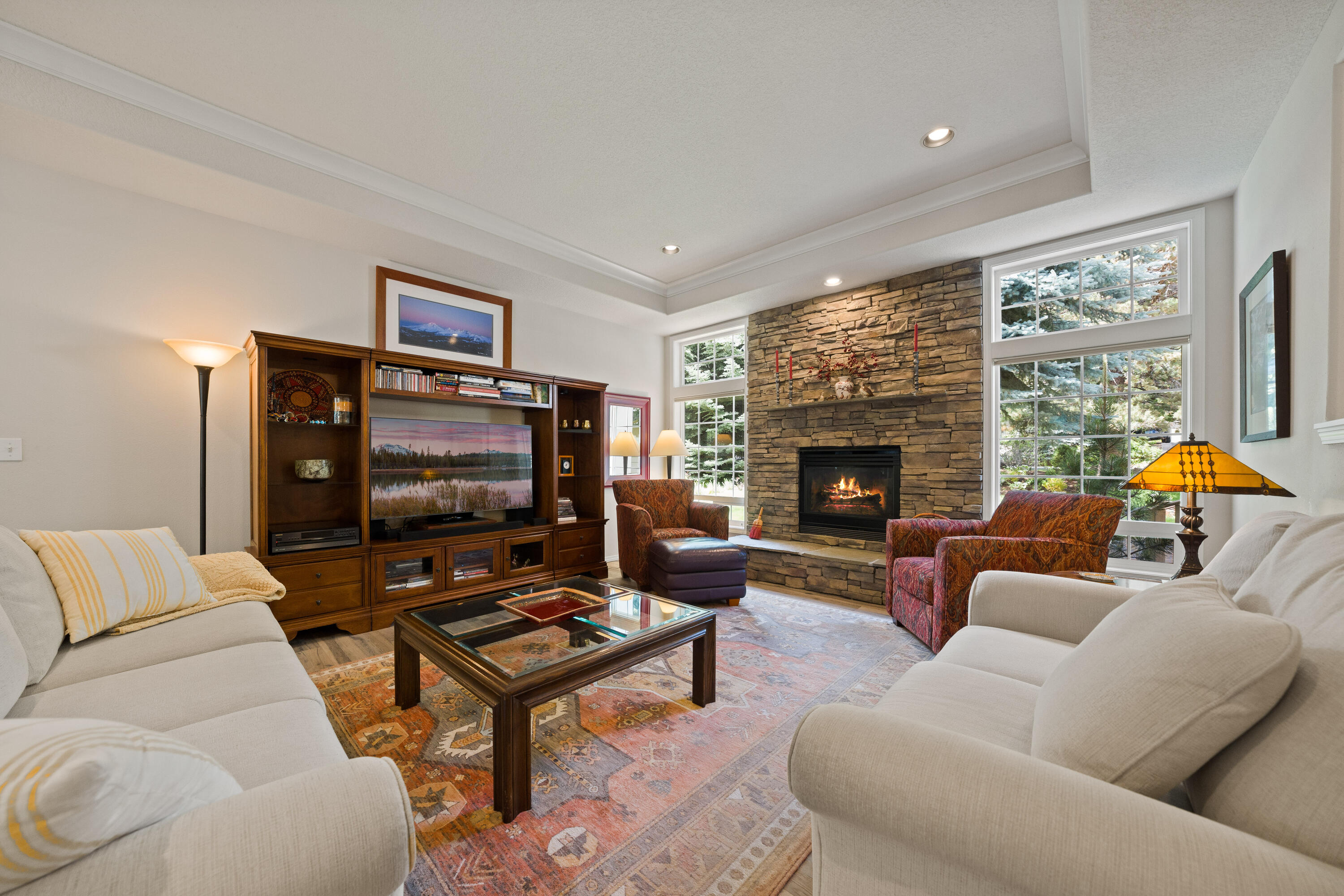2697 NW Whitworth Way