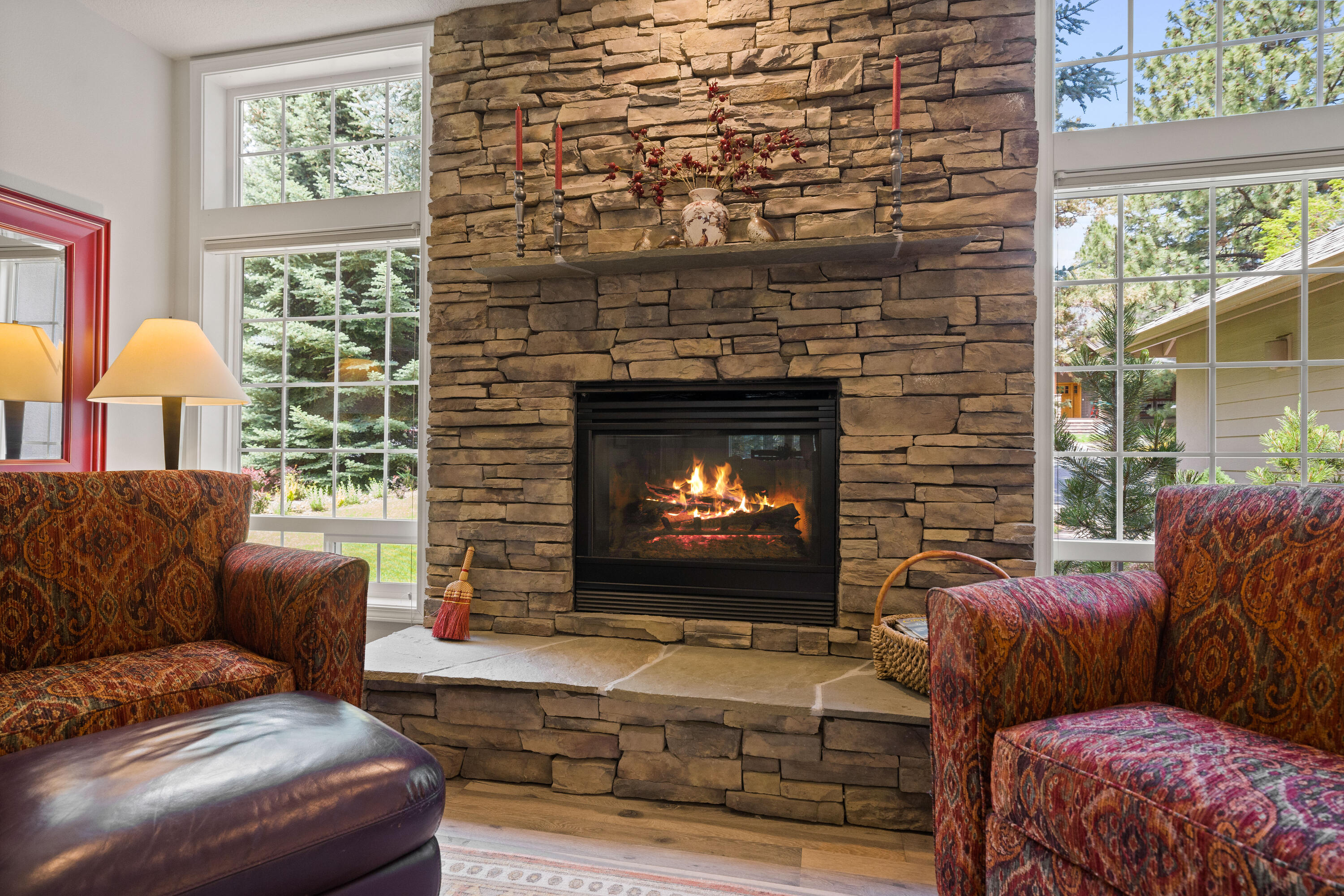 2697 NW Whitworth Way