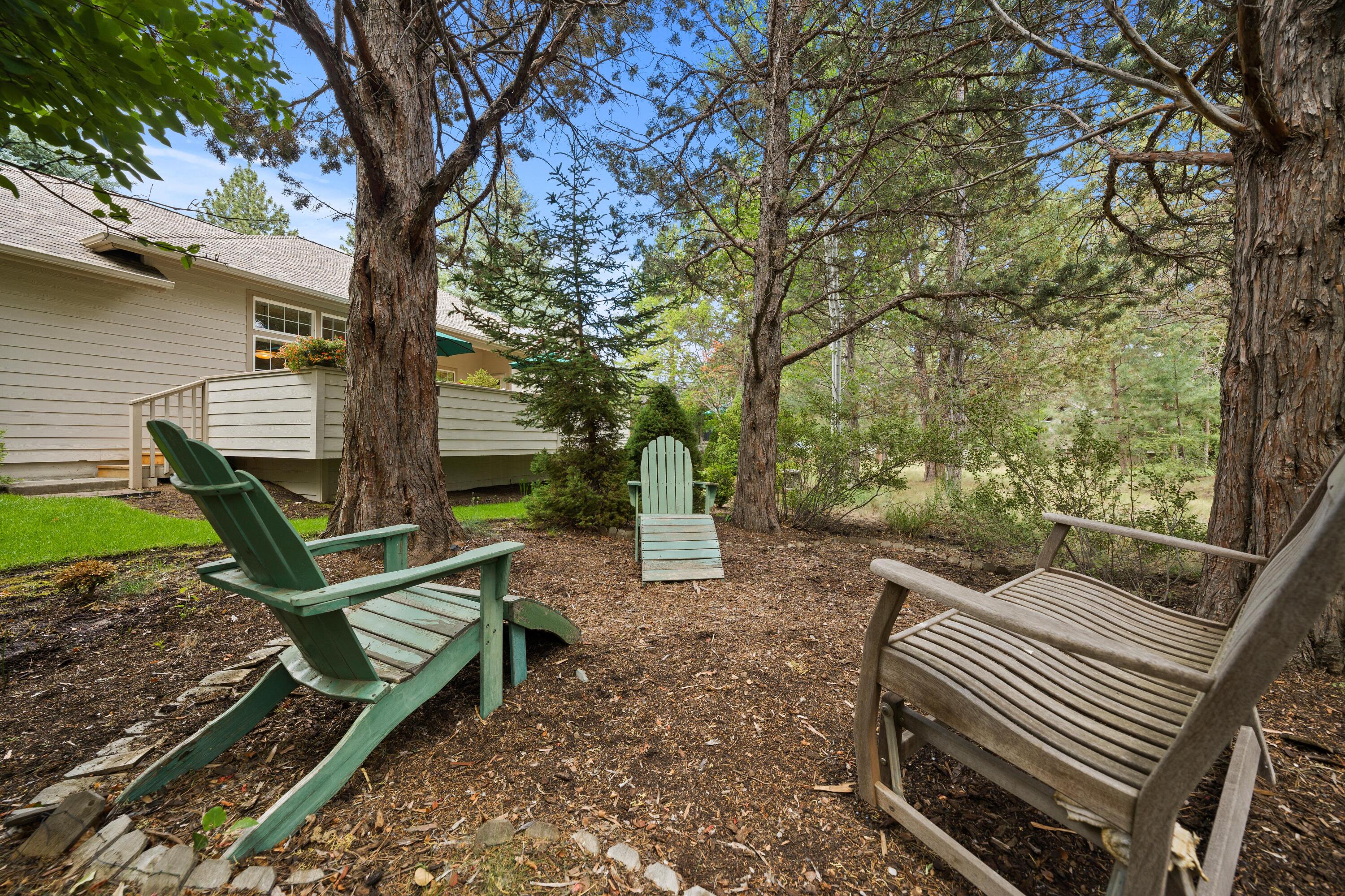 2697 NW Whitworth Way