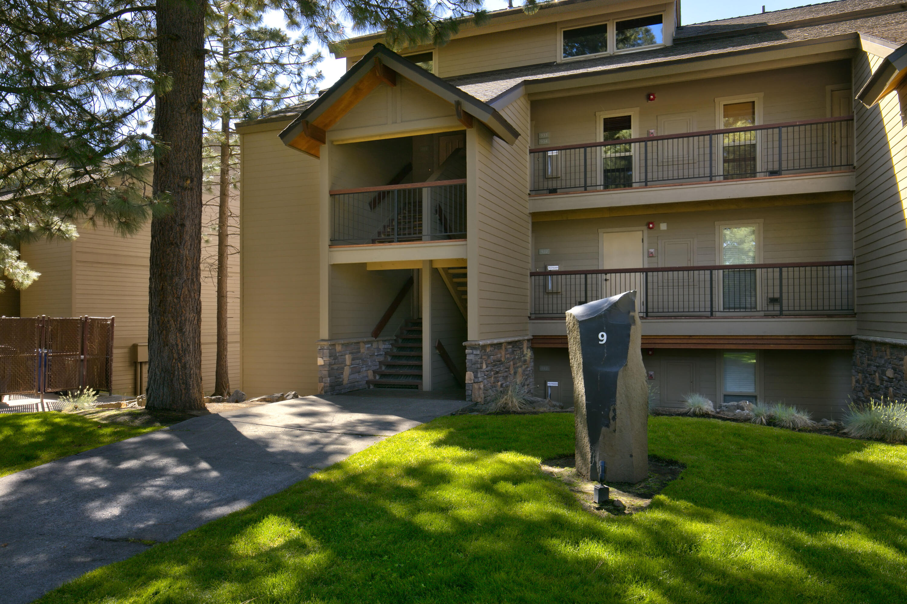 18575 SW Century Drive, # 921