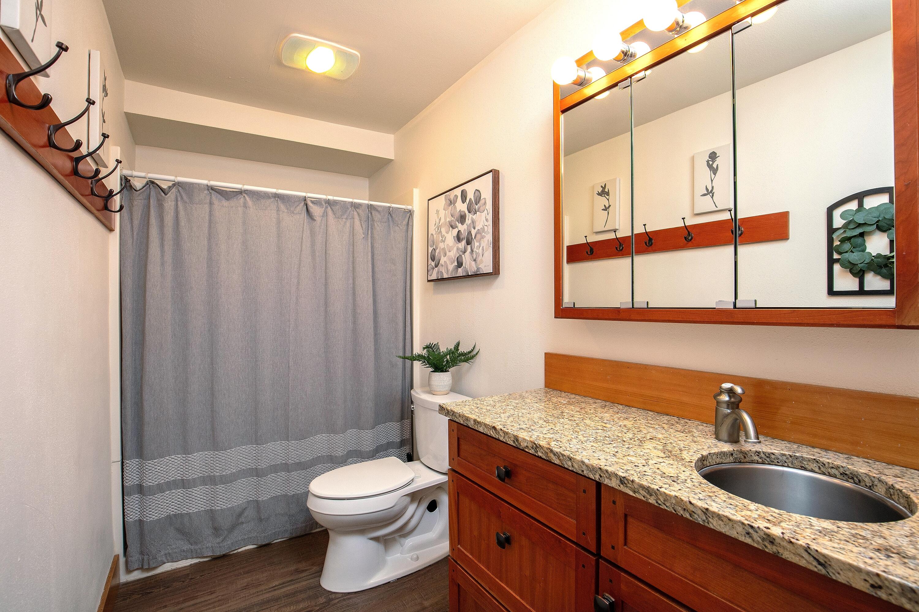 18575 SW Century Drive, # 921