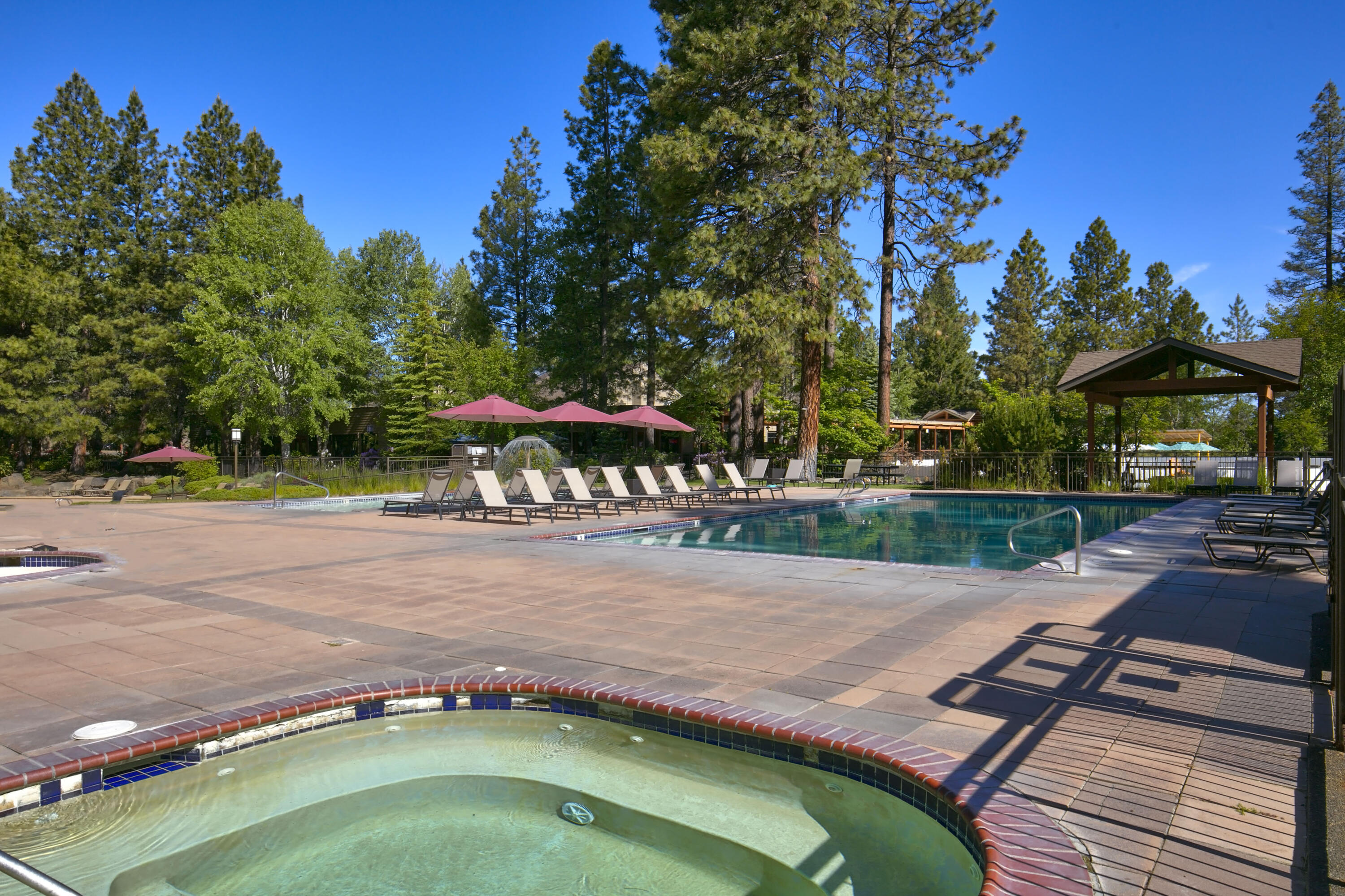 18575 SW Century Drive, # 921