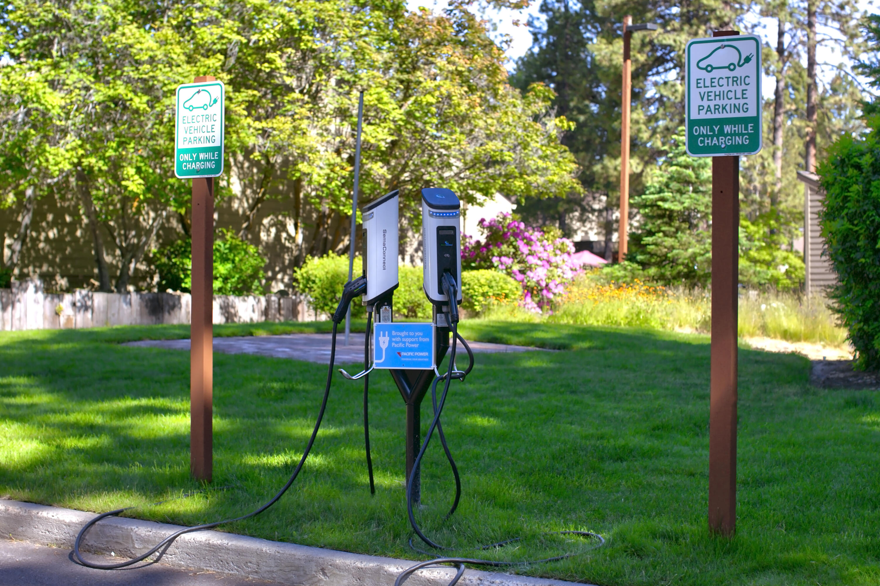 18575 SW Century Drive, # 921