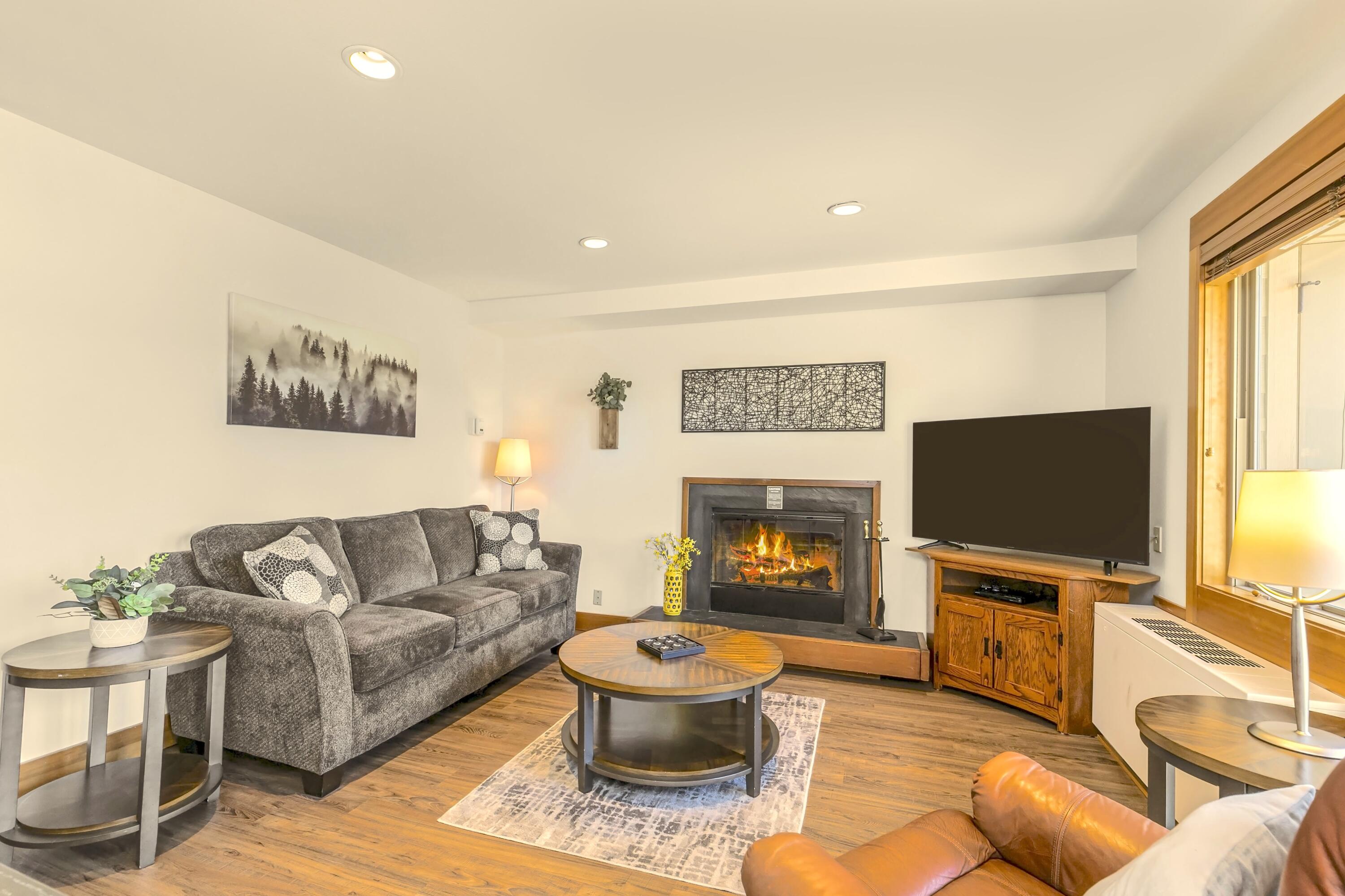 18575 SW Century Drive, # 921