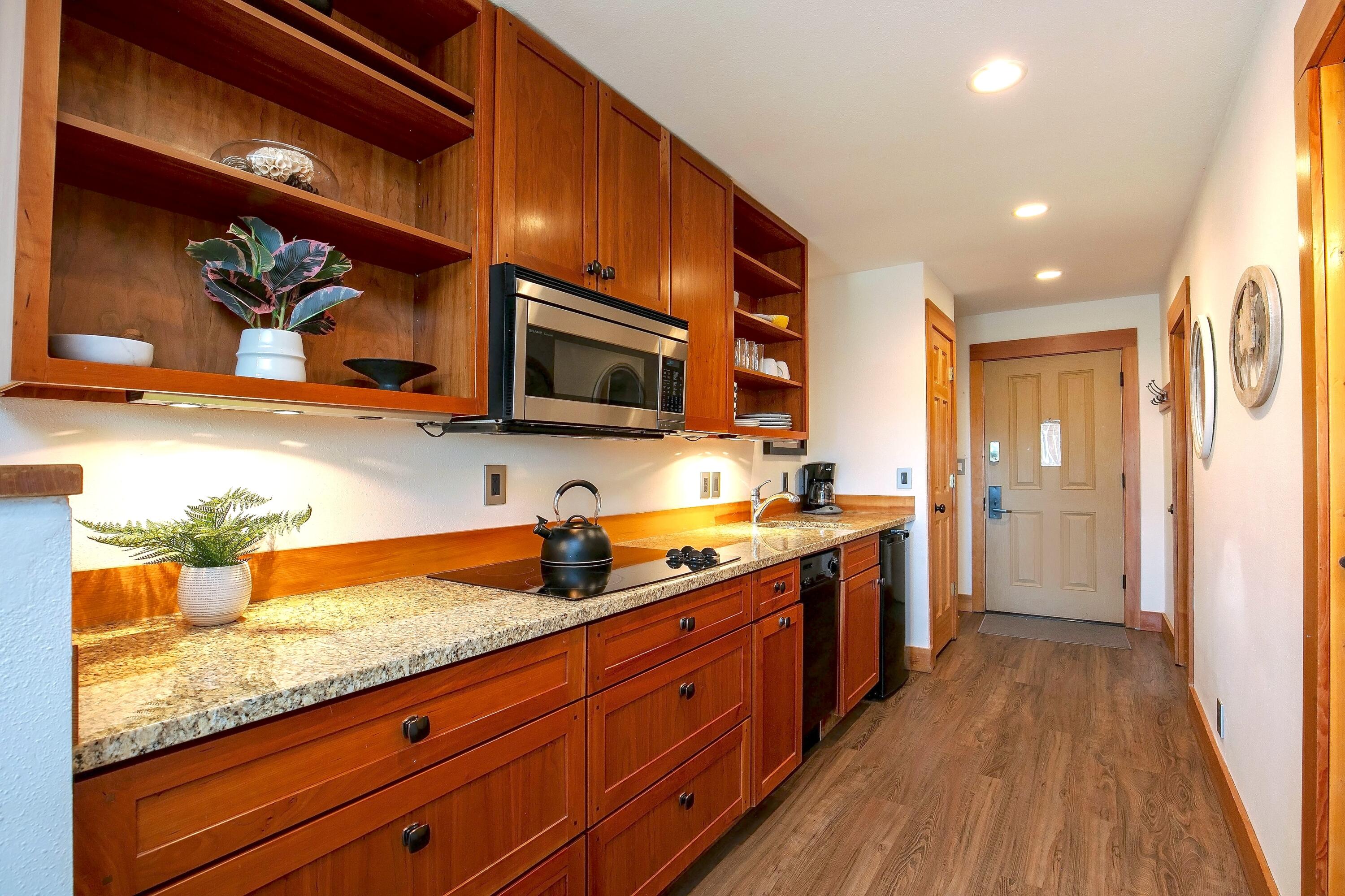 18575 SW Century Drive, # 921