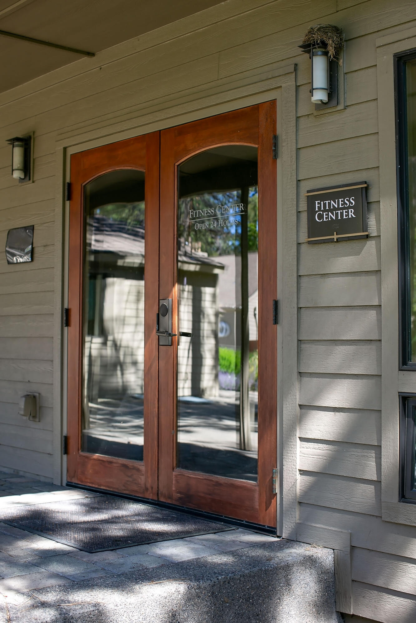 18575 SW Century Drive, # 921