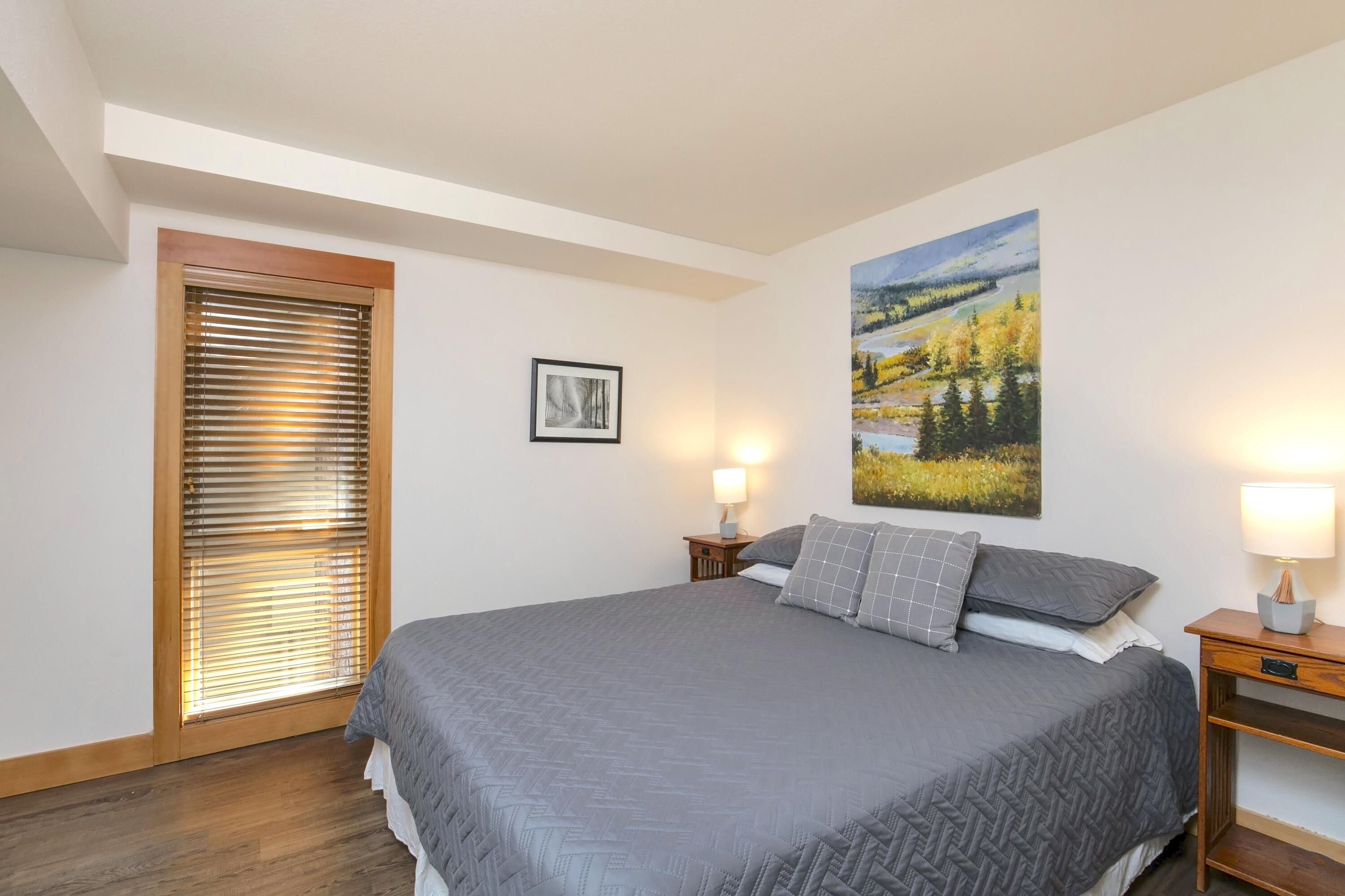 18575 SW Century Drive, # 921