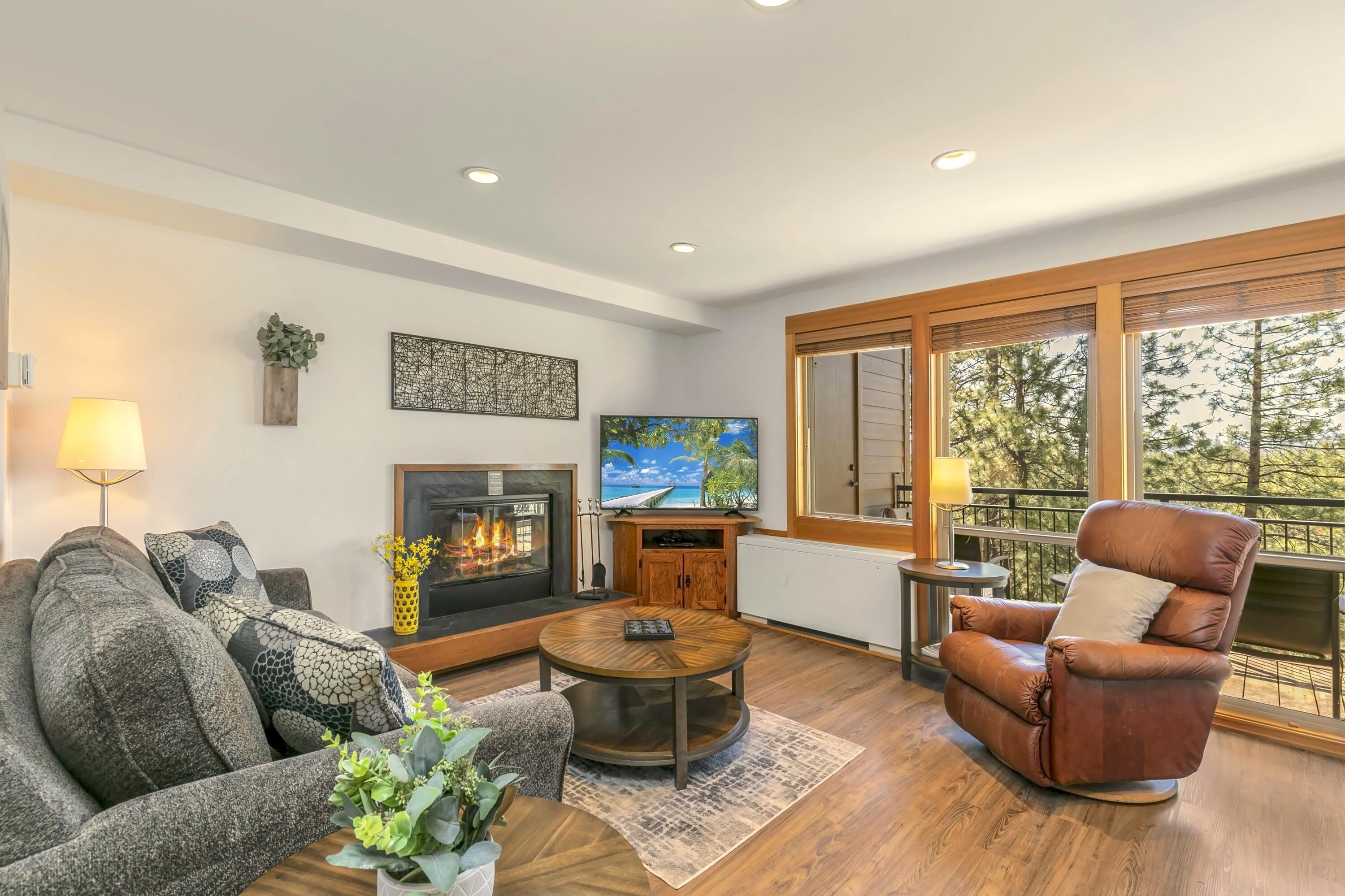 18575 SW Century Drive, # 921